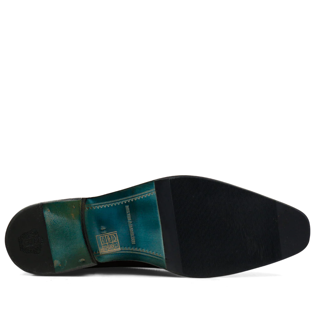 Martin 1 - Image 5