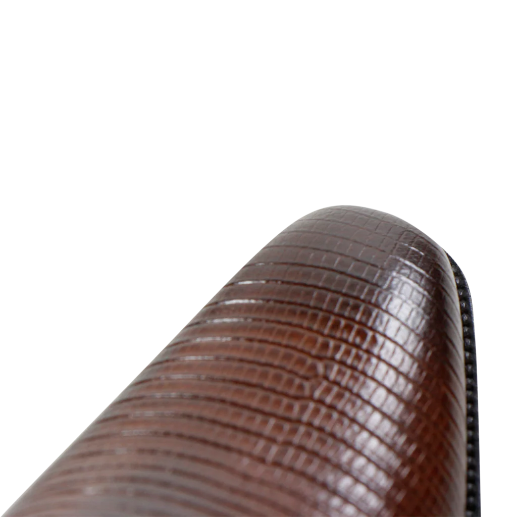 Martin 1 - Image 6