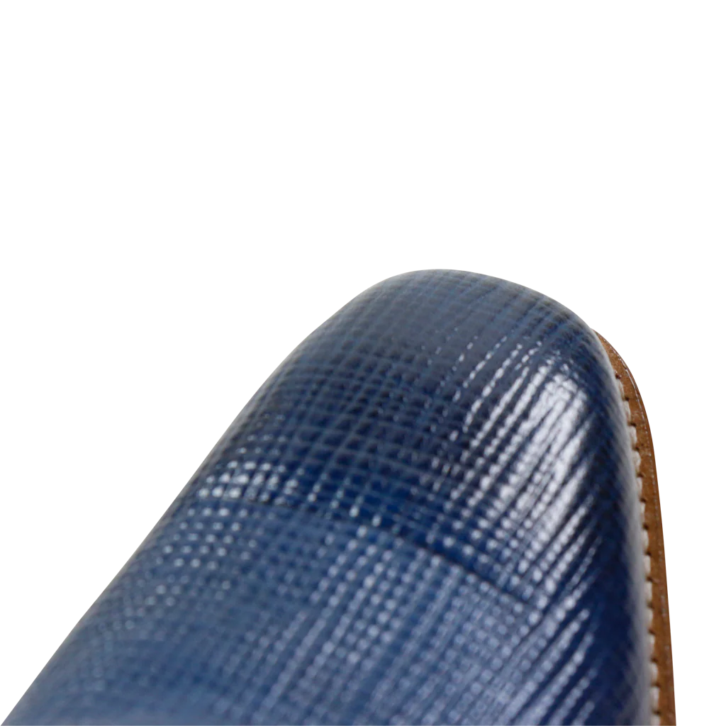 Martin 1 - Image 6