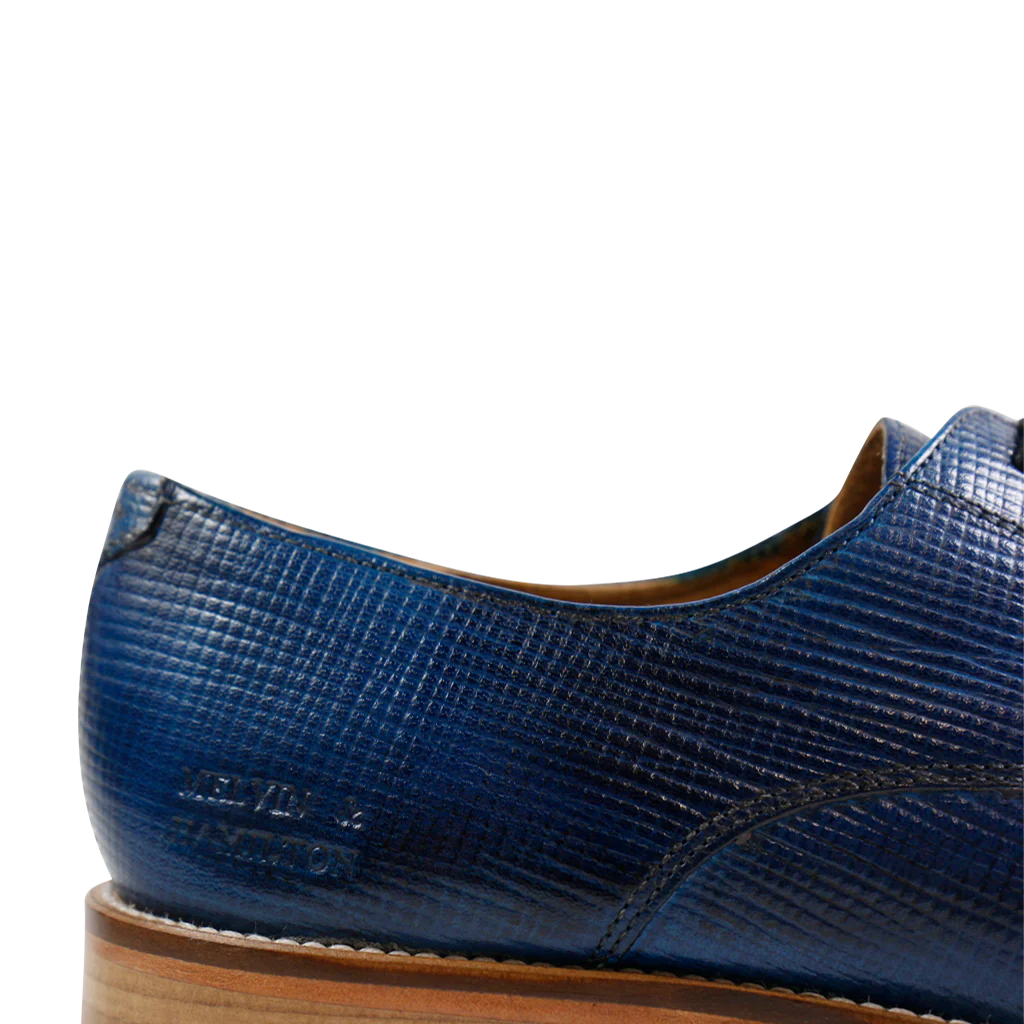 Martin 1 - Image 7