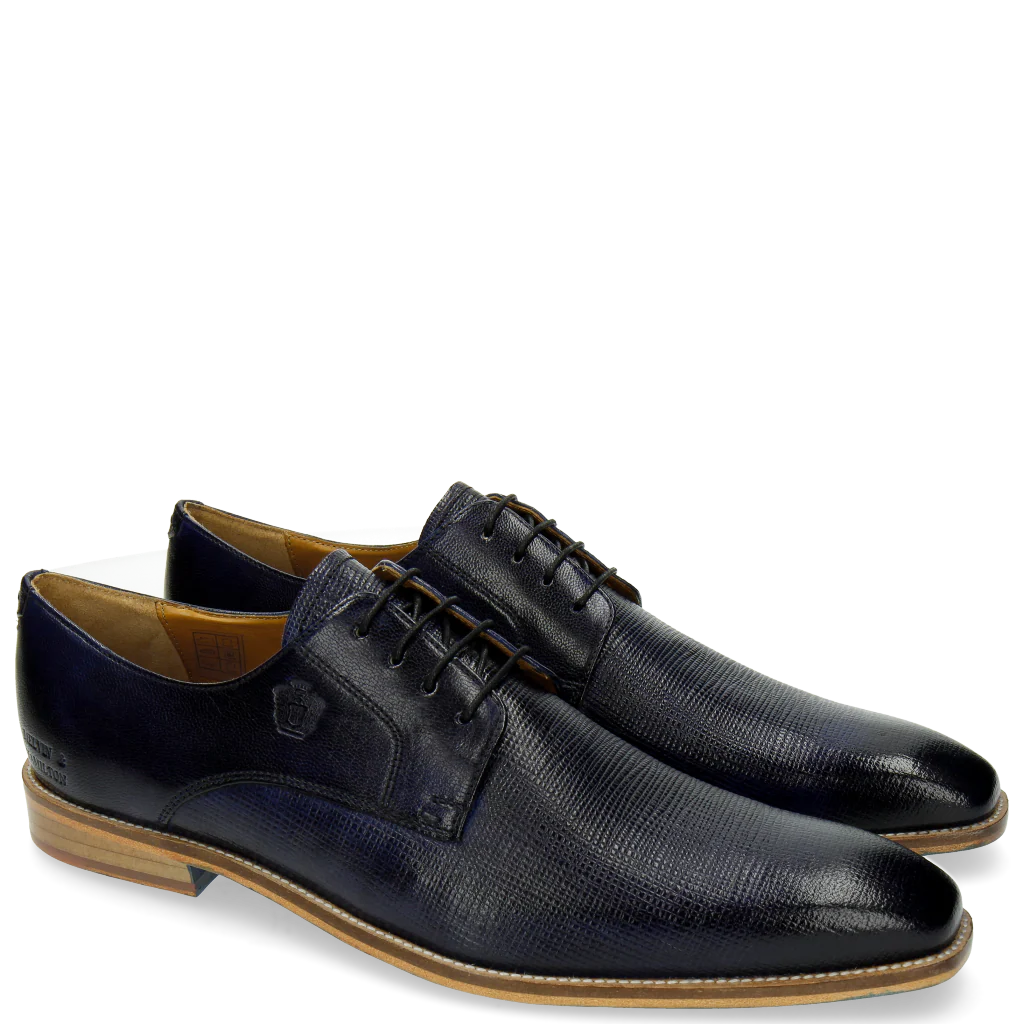 Martin 1