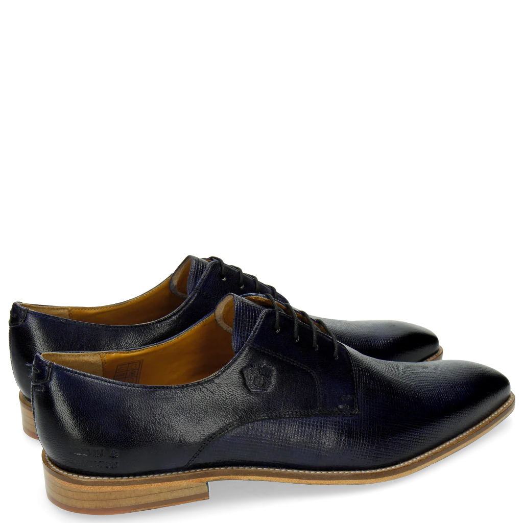 Martin 1 - Image 2