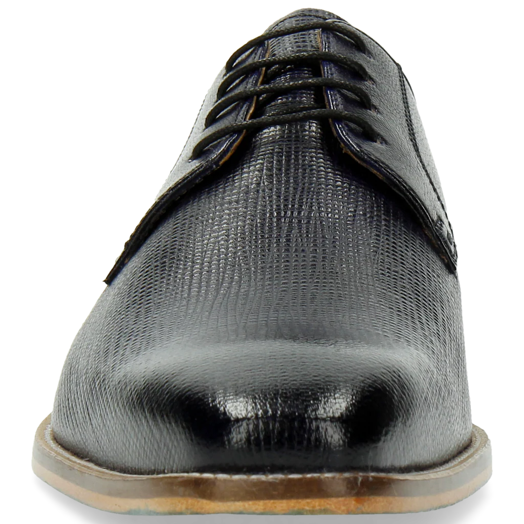 Martin 1 - Image 6