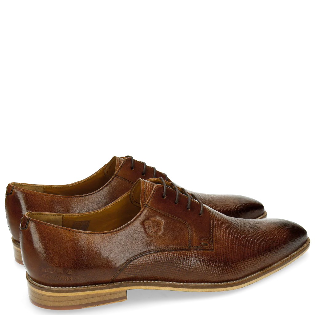 Martin 1 - Image 2