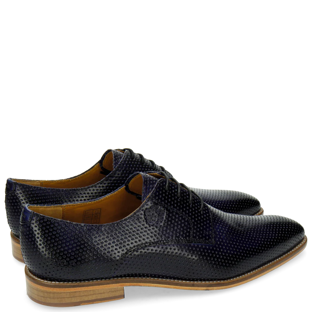 Martin 1 - Image 2
