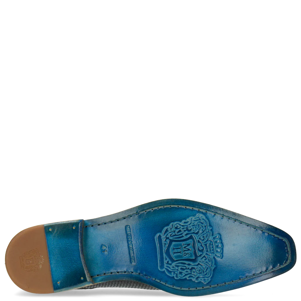 Martin 1 - Image 5