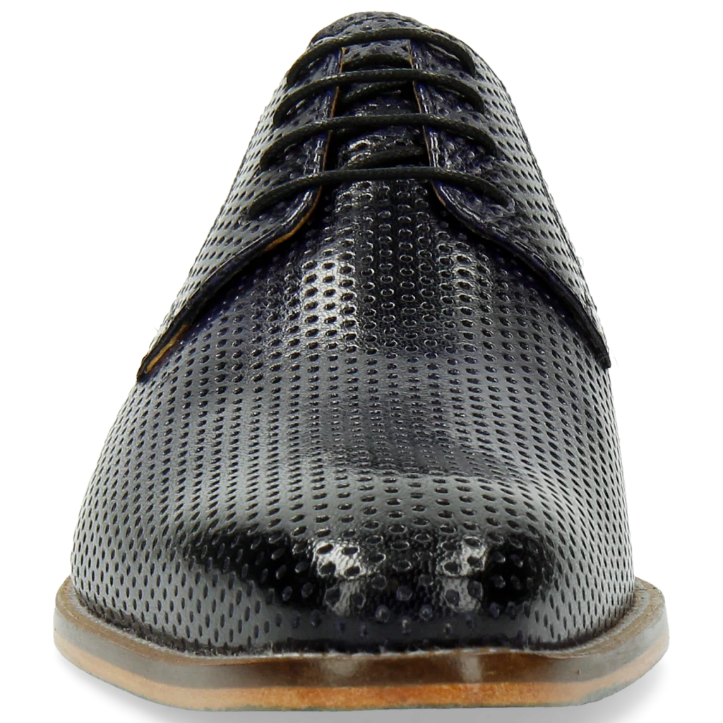 Martin 1 - Image 6
