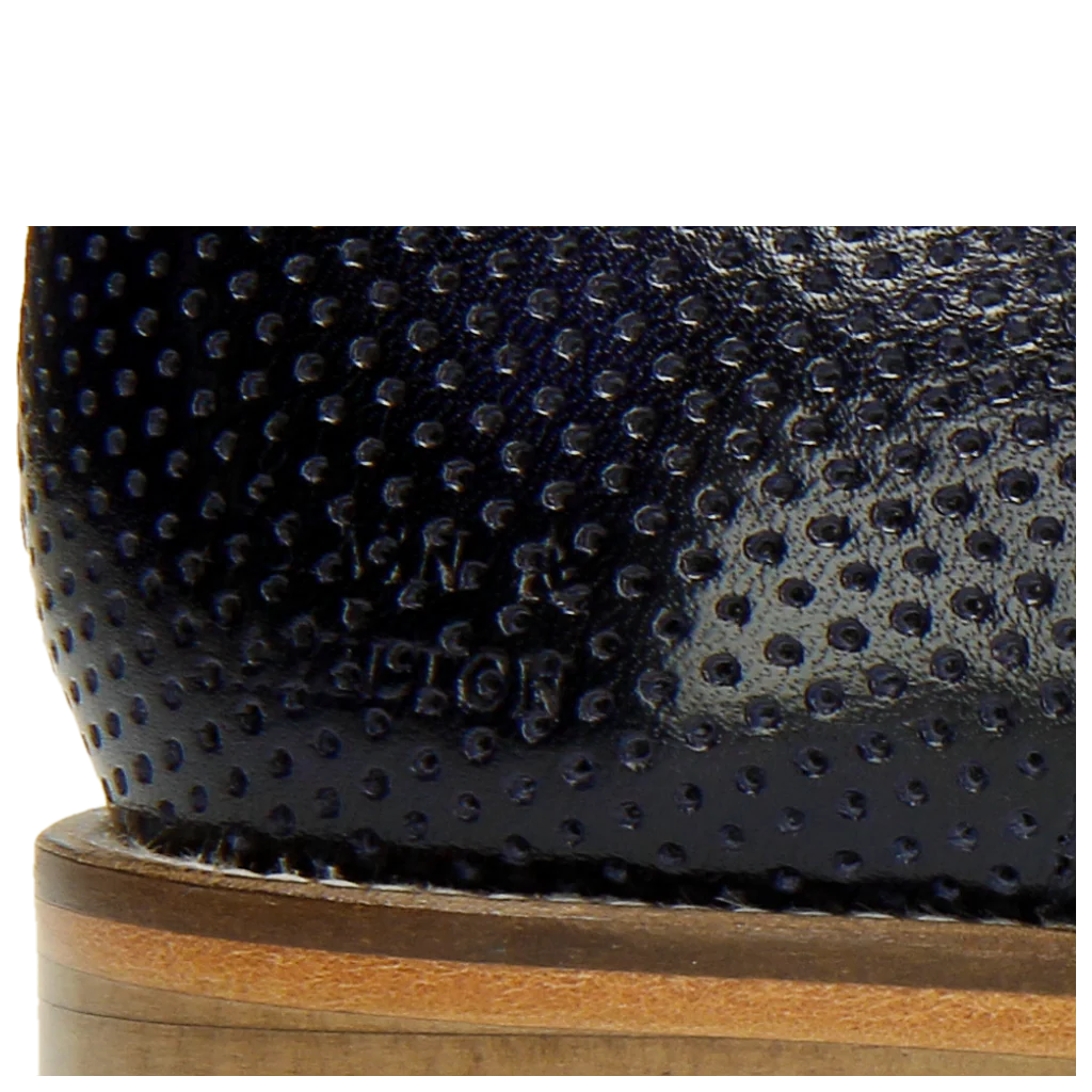 Martin 1 - Image 7