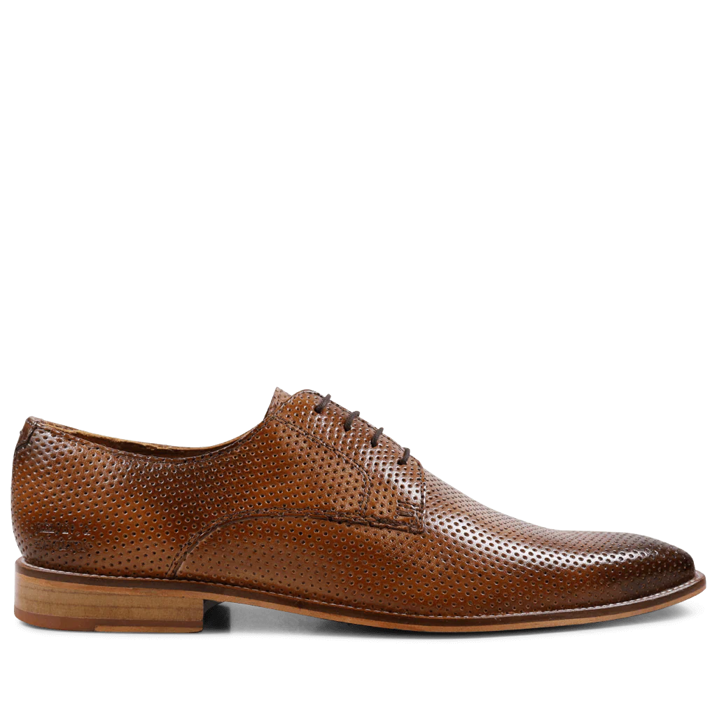 Martin 1 - Image 3