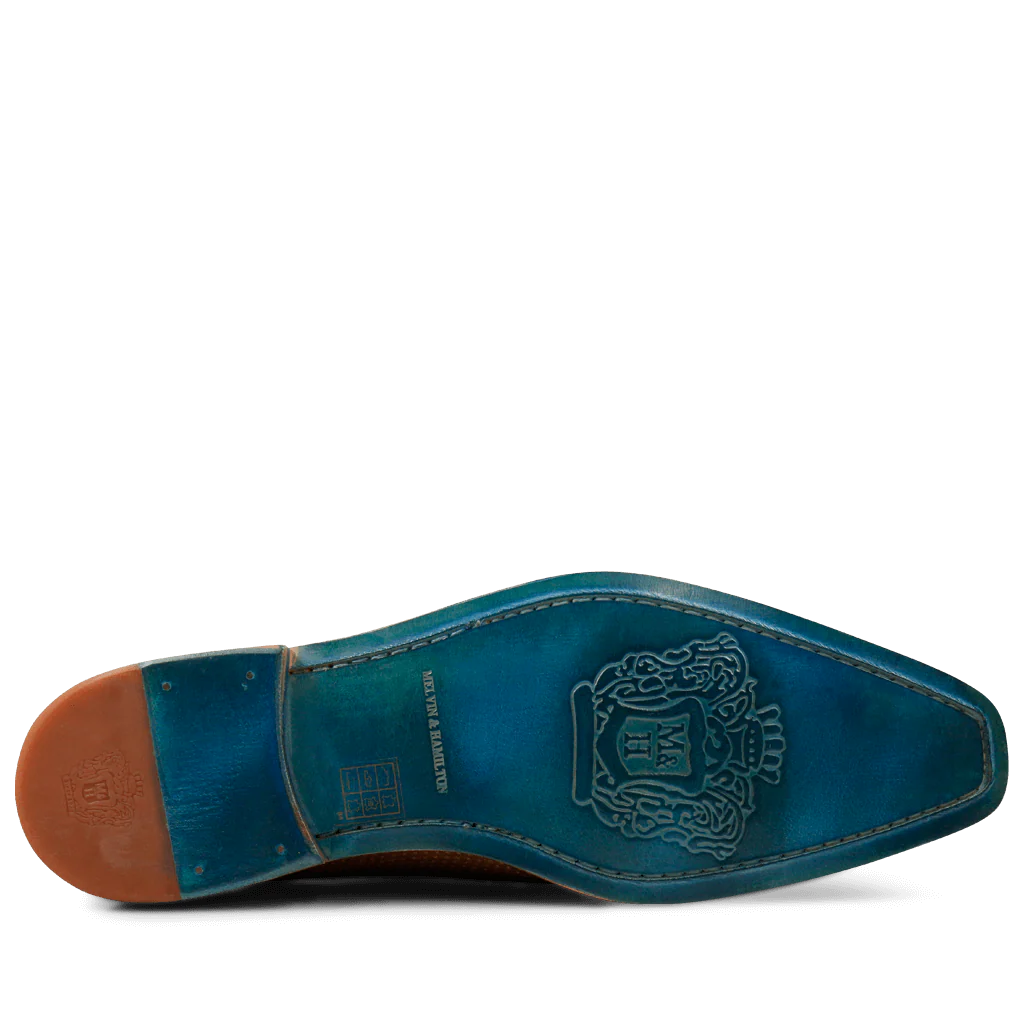 Martin 1 - Image 5