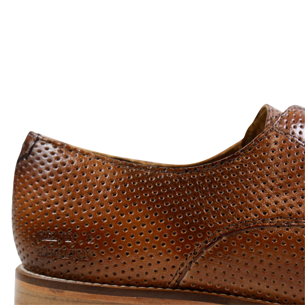 Martin 1 - Image 7
