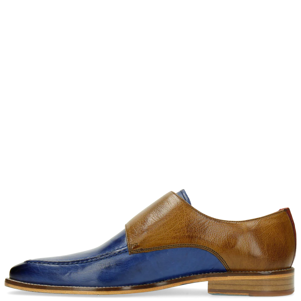 Martin 14 - Image 4
