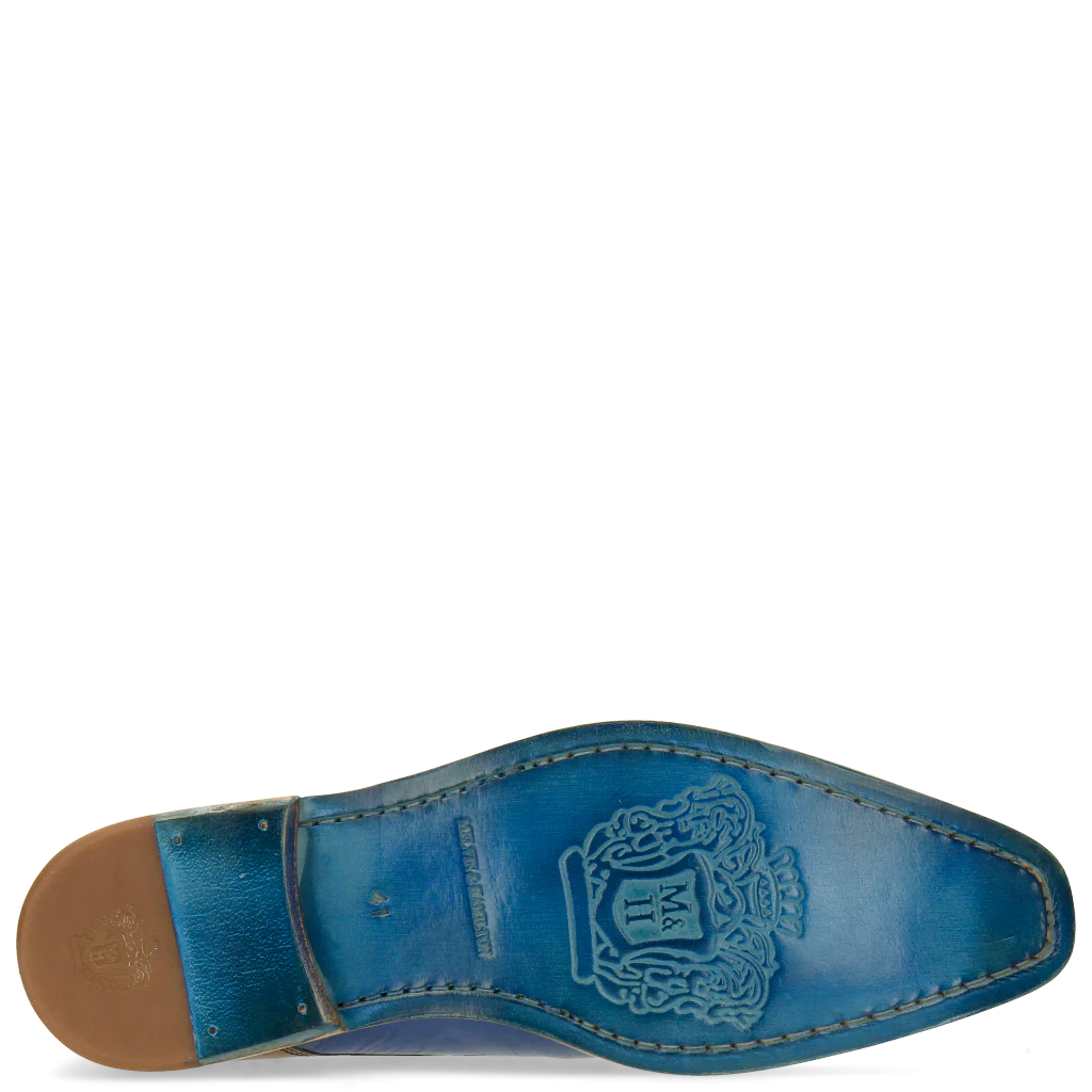 Martin 14 - Image 5
