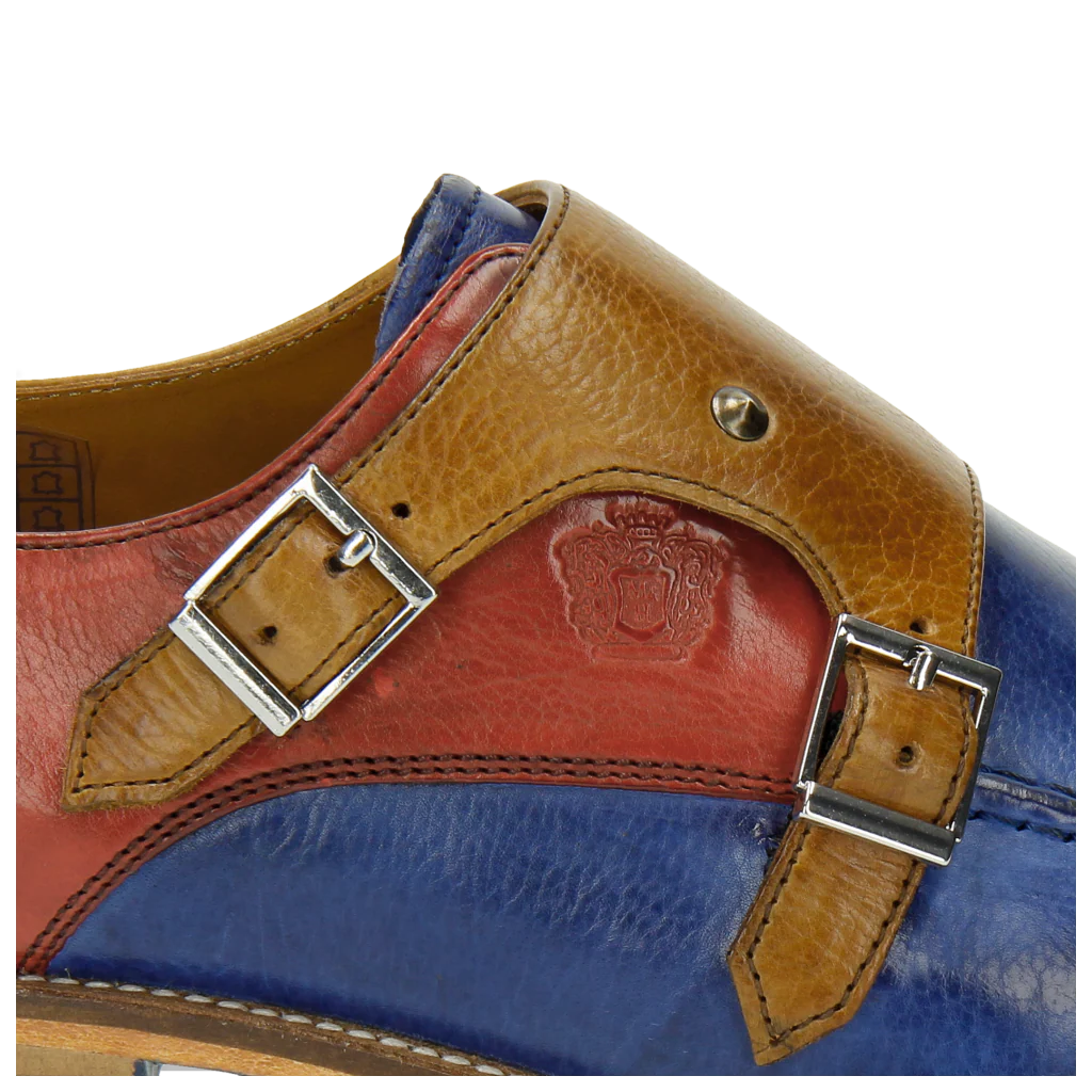 Martin 14 - Image 7