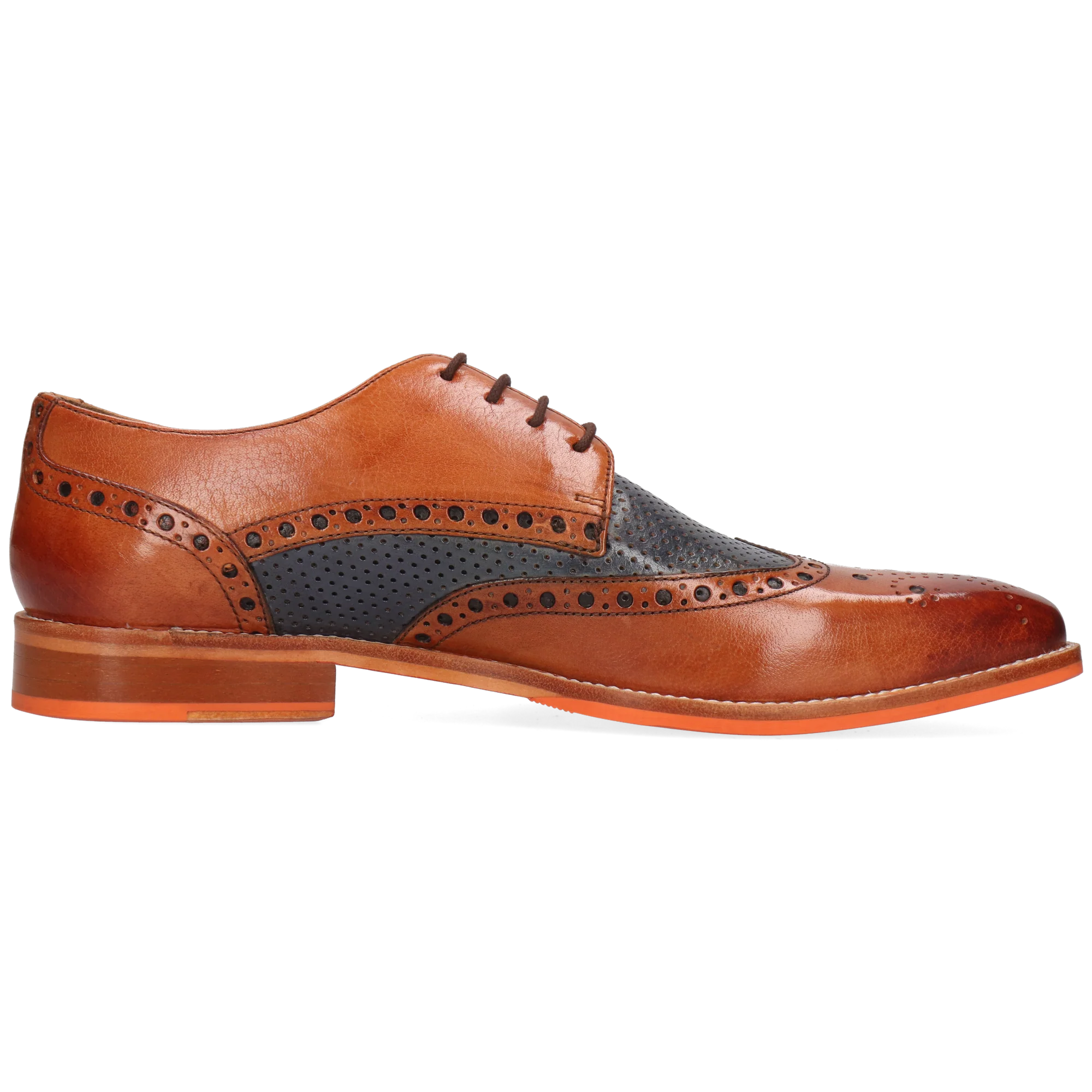 Martin 15 - Image 2