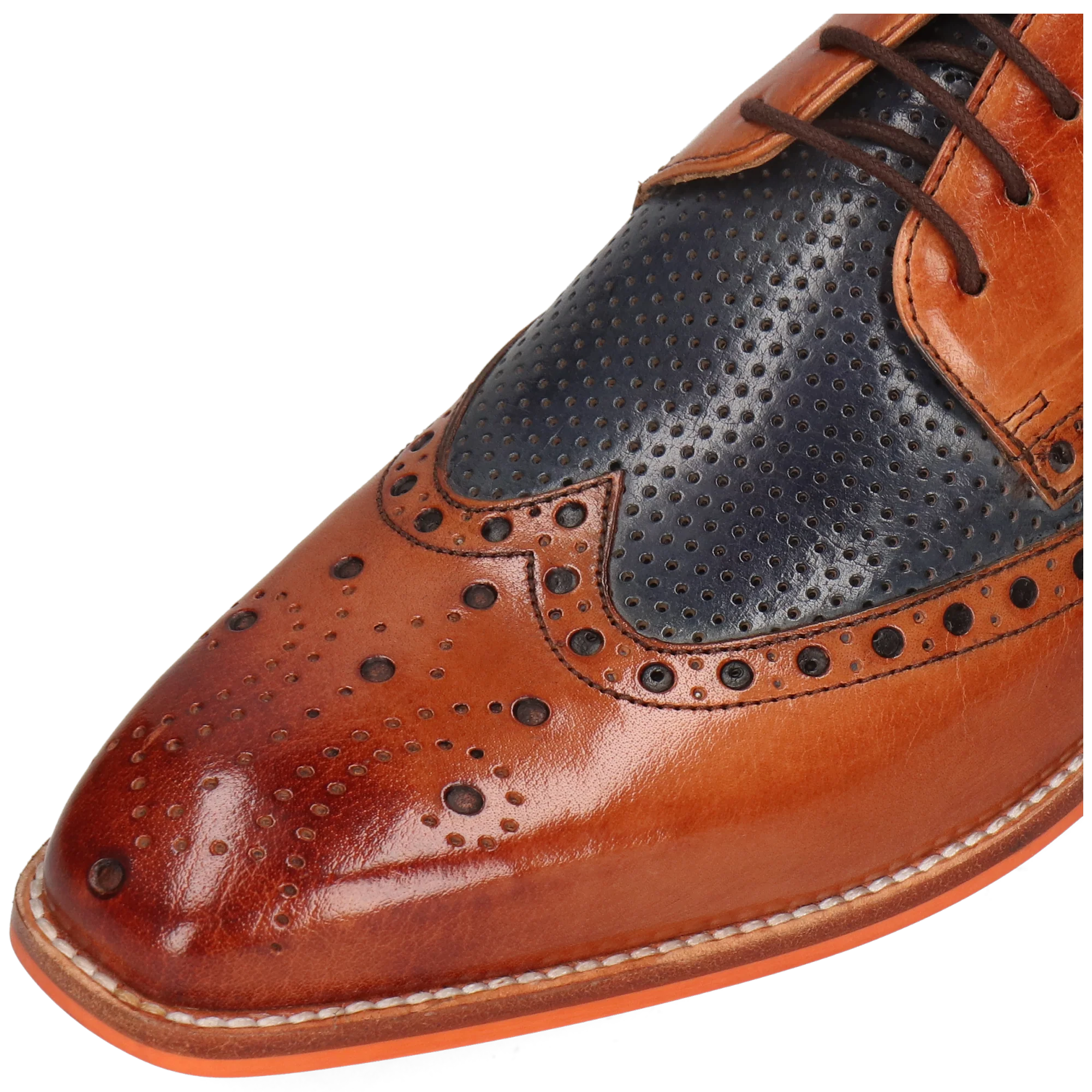 Martin 15 - Image 5