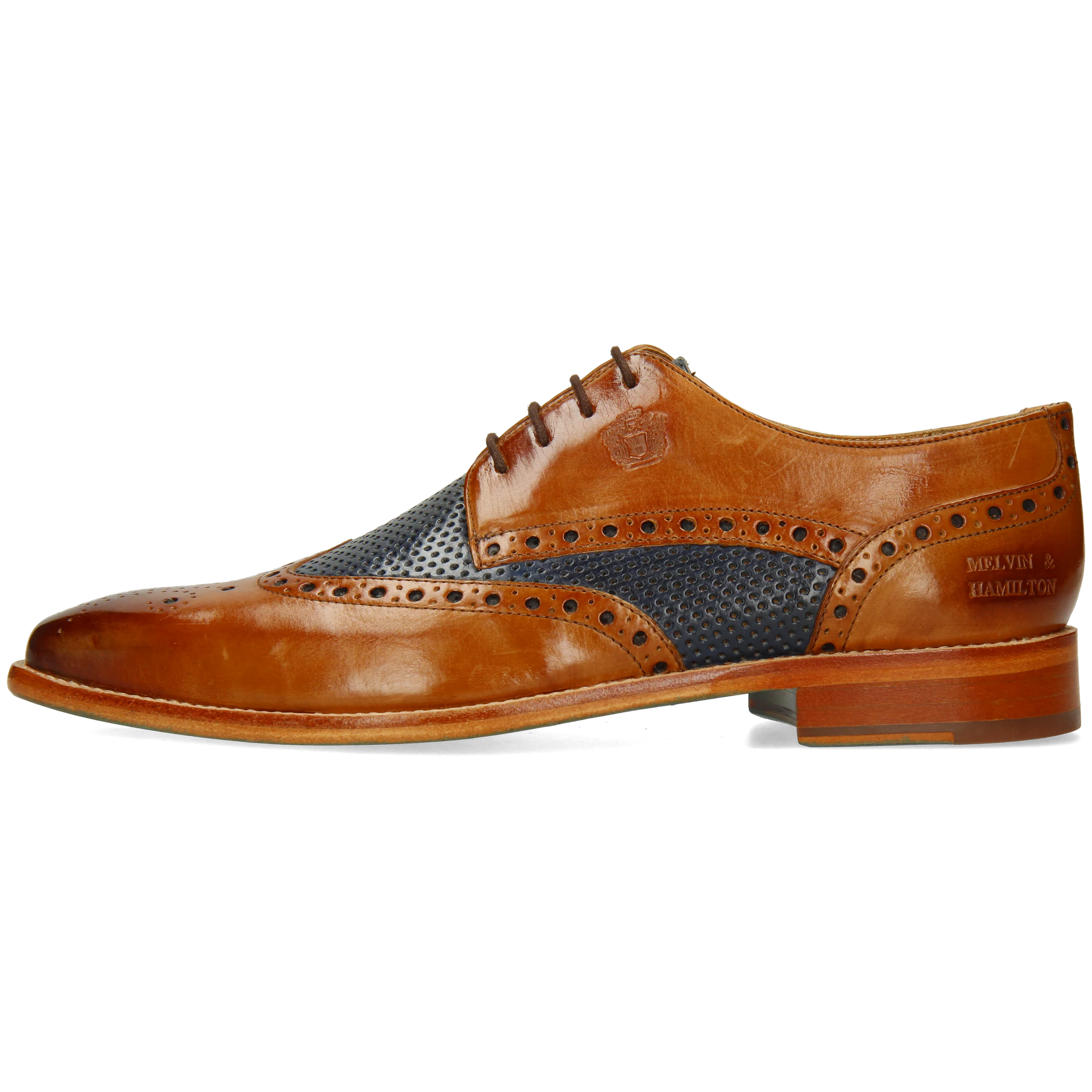 Martin 15 - Image 3