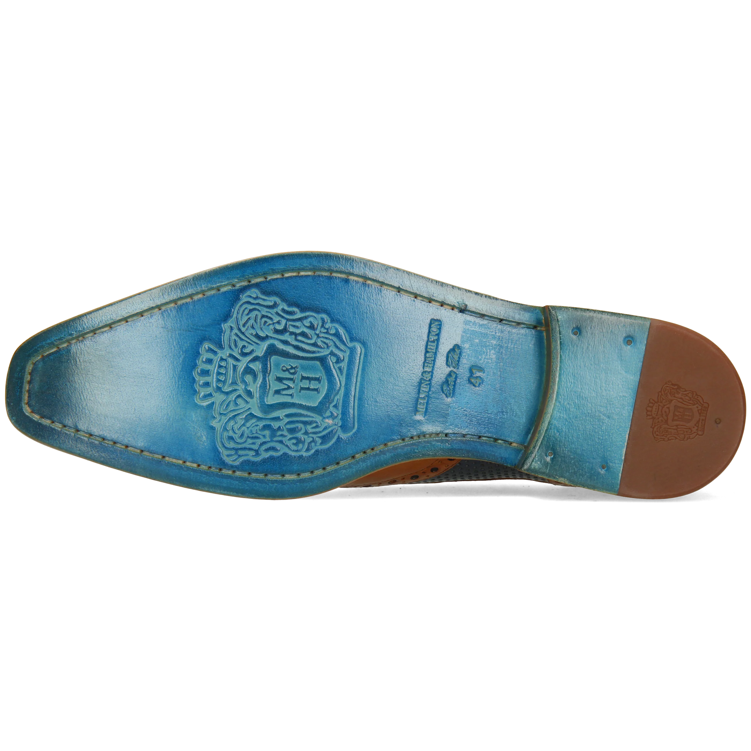 Martin 15 - Image 4
