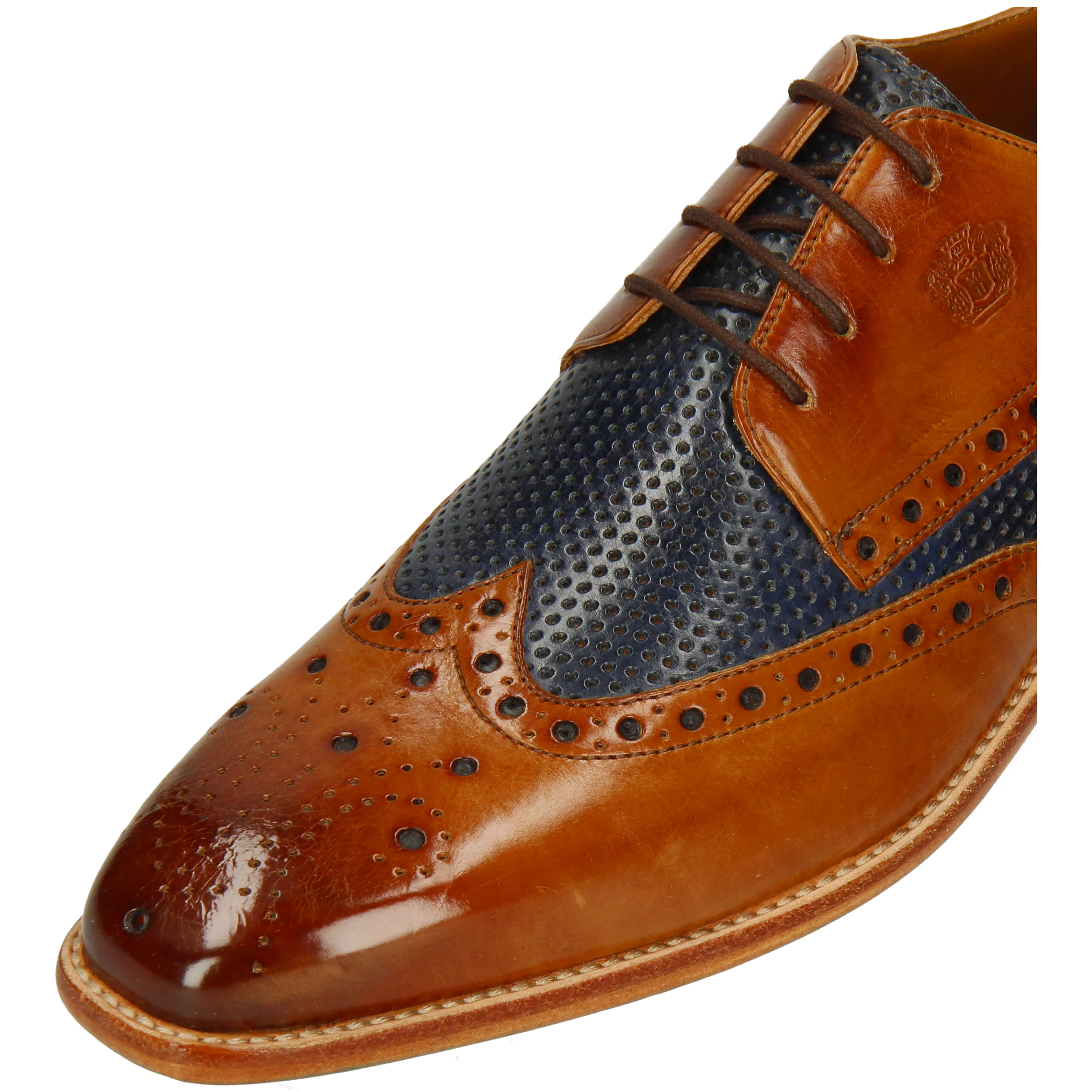 Martin 15 - Image 5