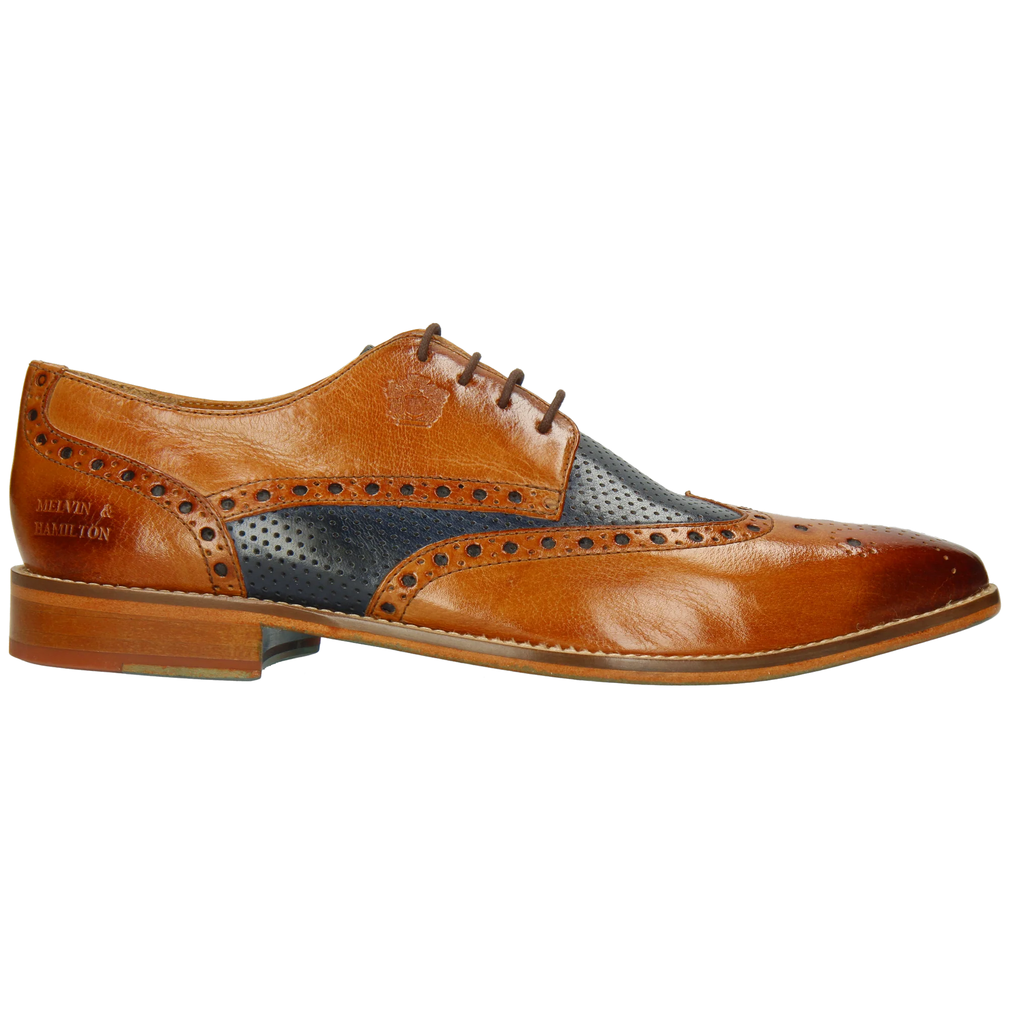 Martin 15 - Image 7