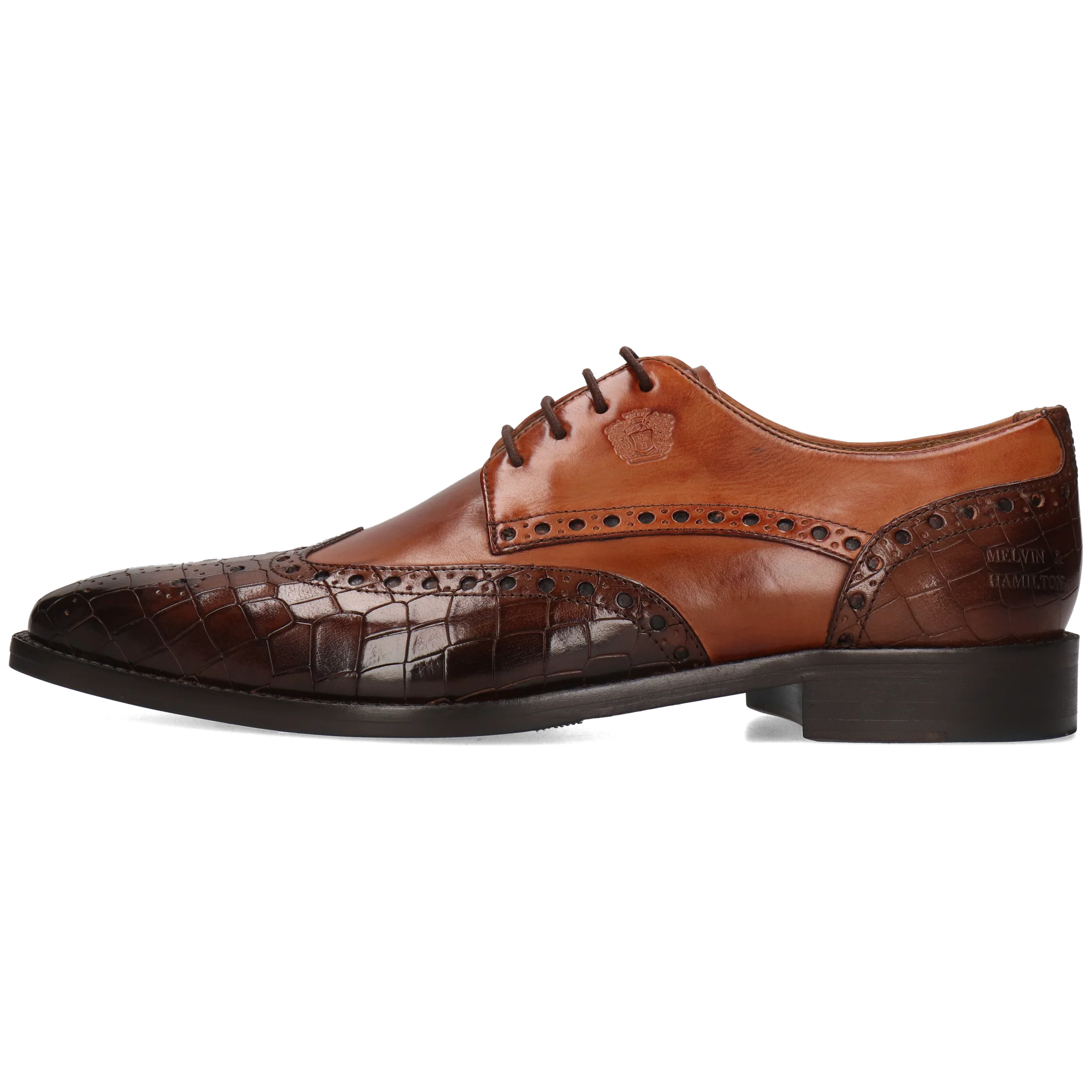 Martin 15 - Image 3
