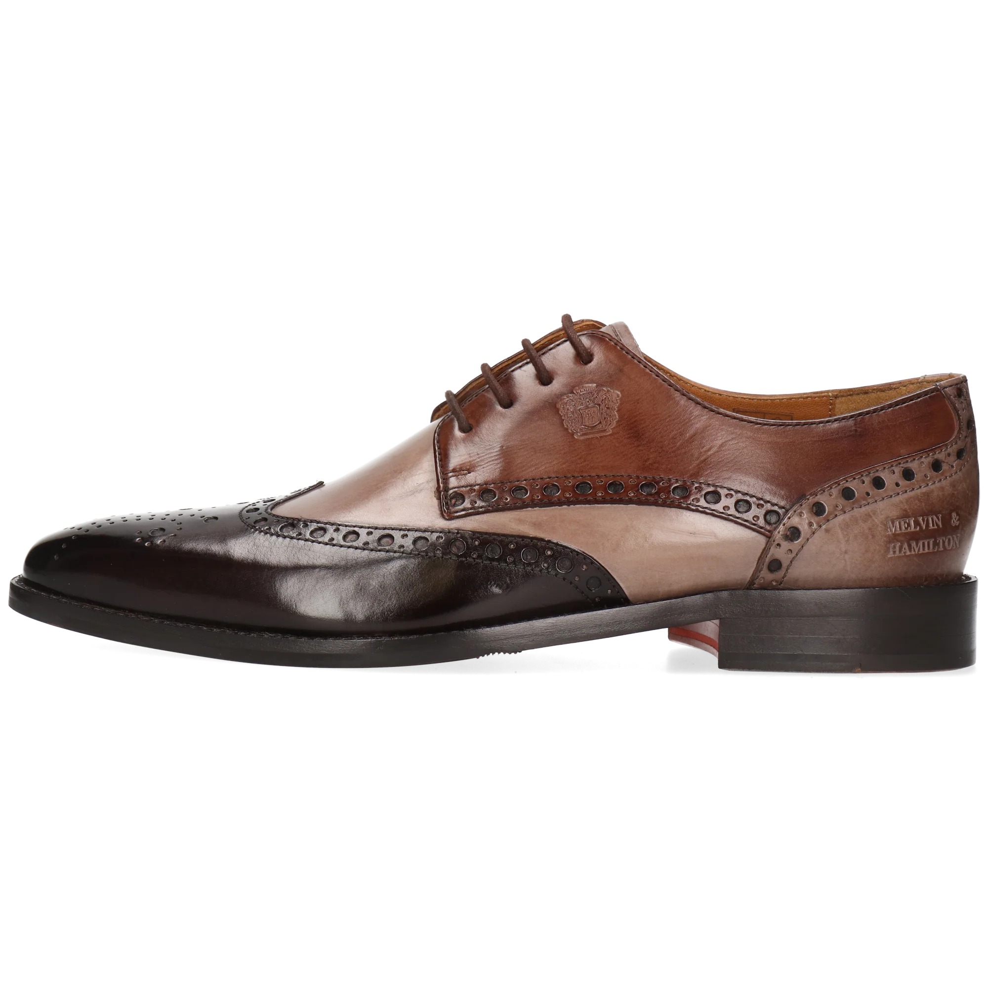 Martin 15 - Image 3