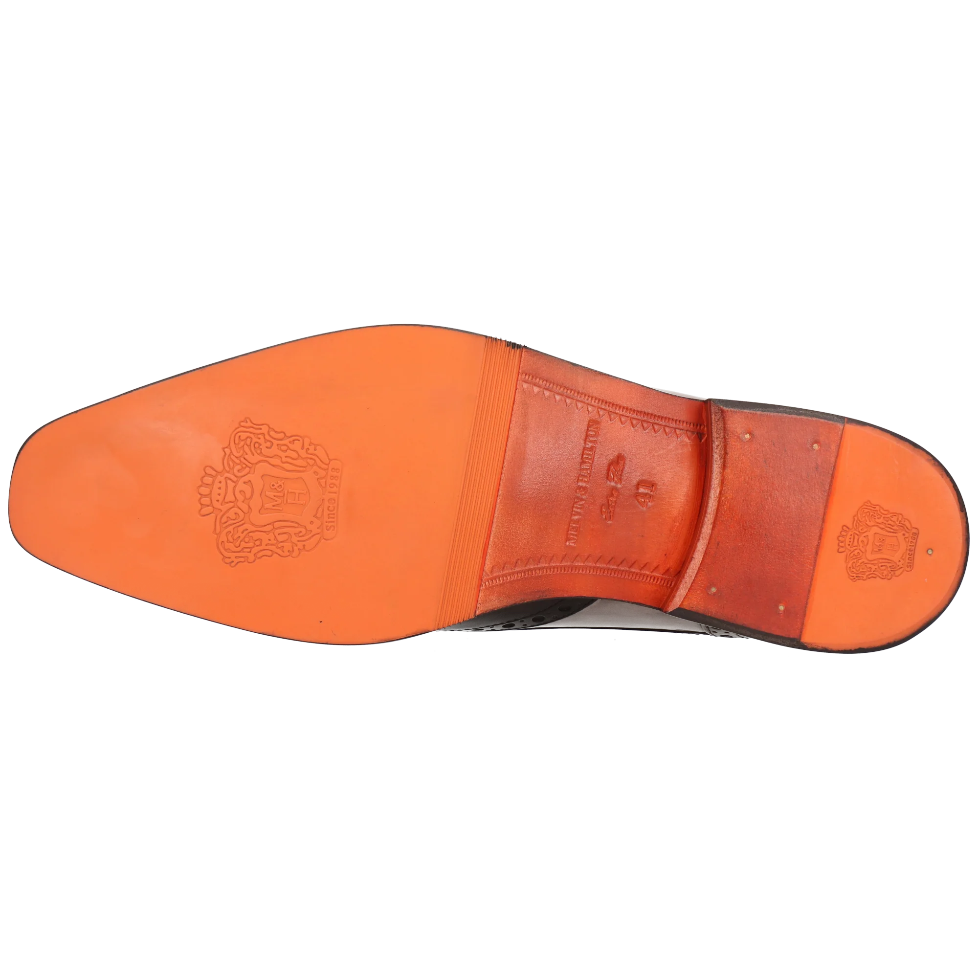 Martin 15 - Image 4