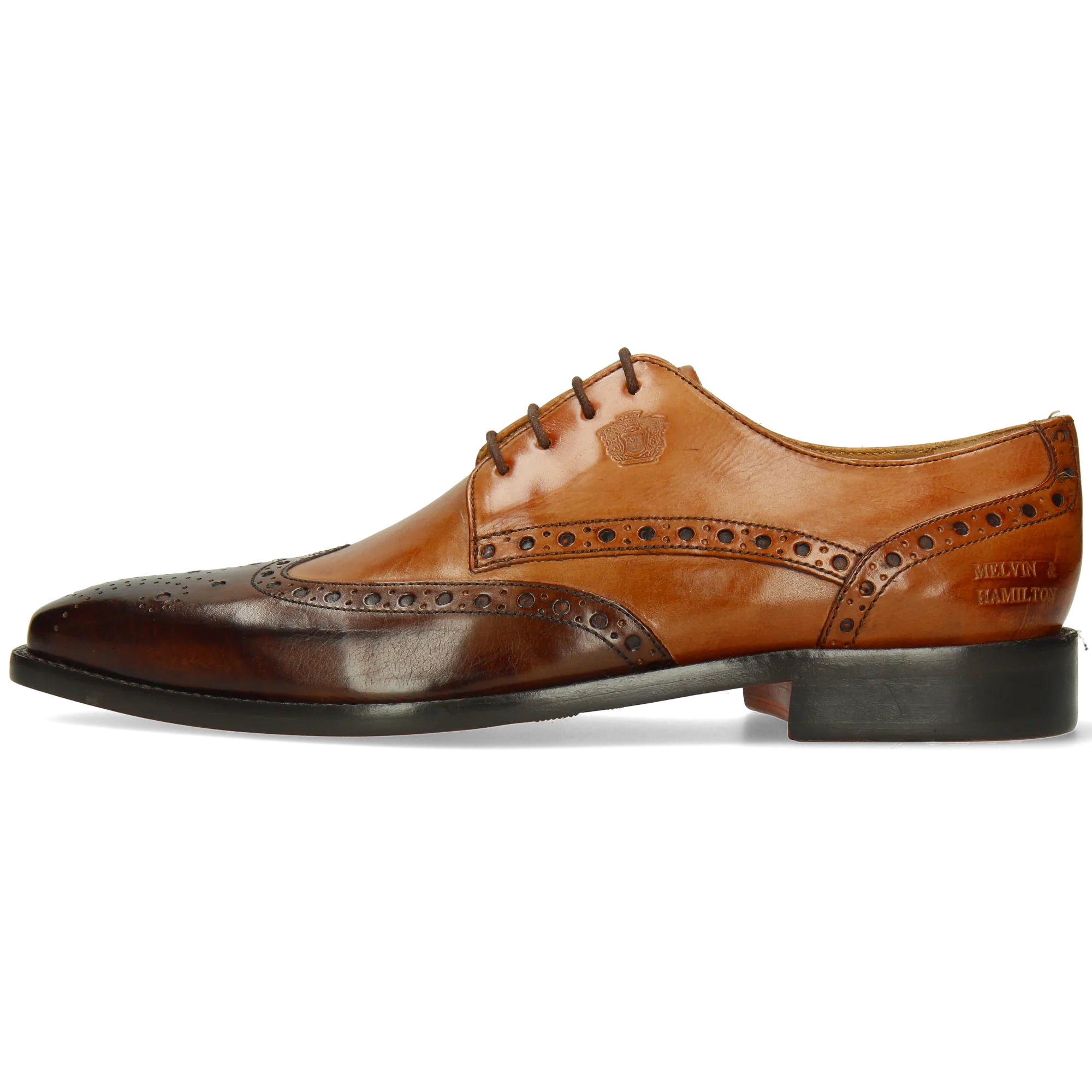 Martin 15 - Image 3