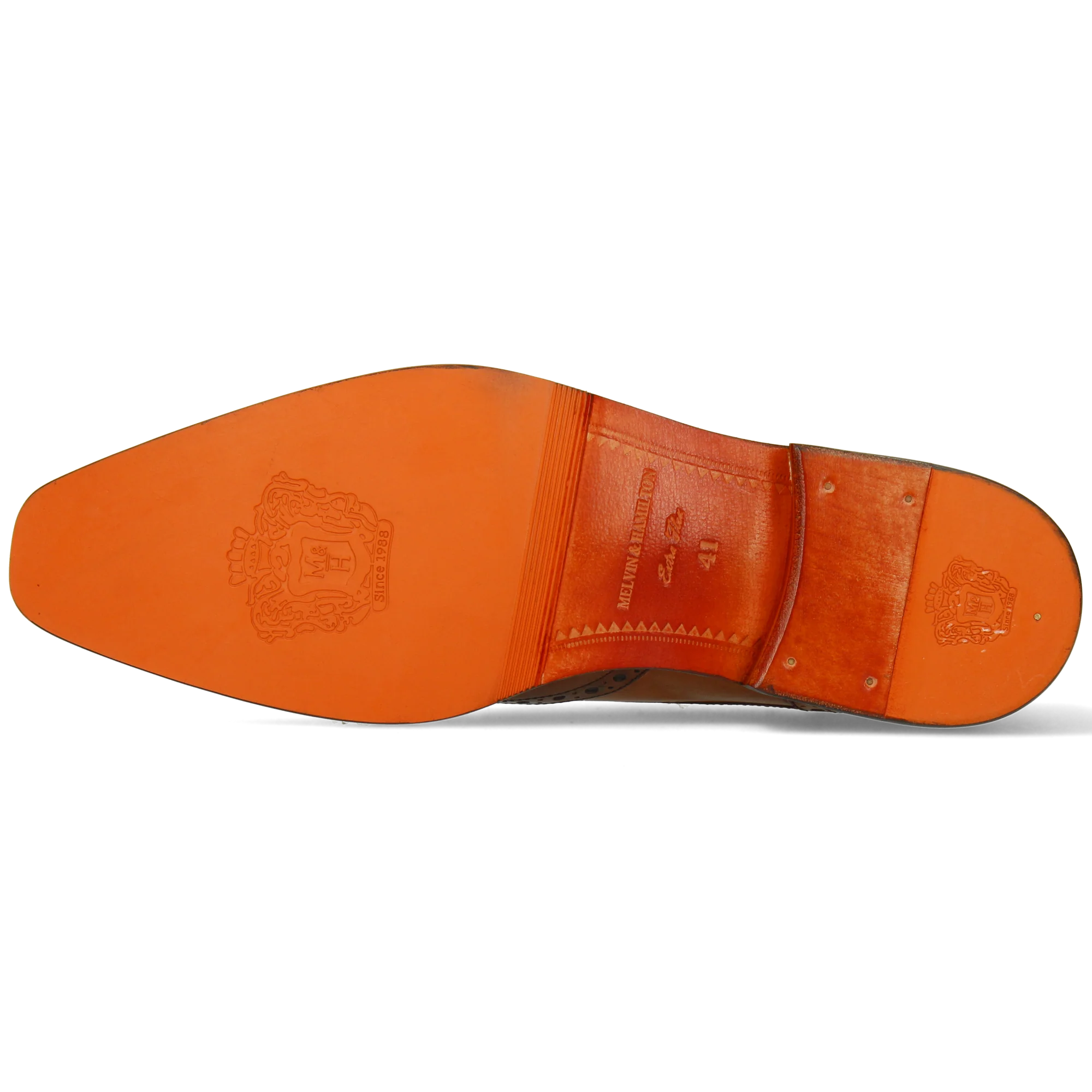 Martin 15 - Image 4