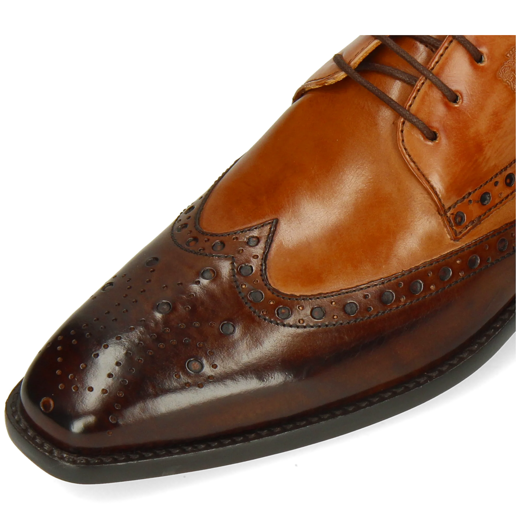 Martin 15 - Image 5