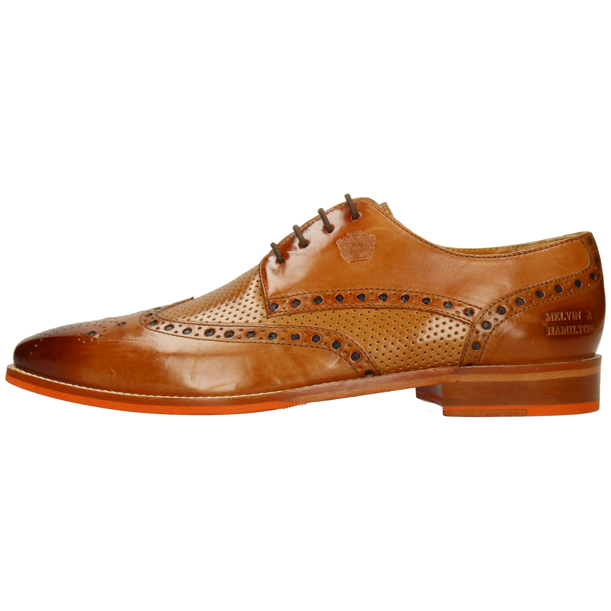 Martin 15 - Image 3
