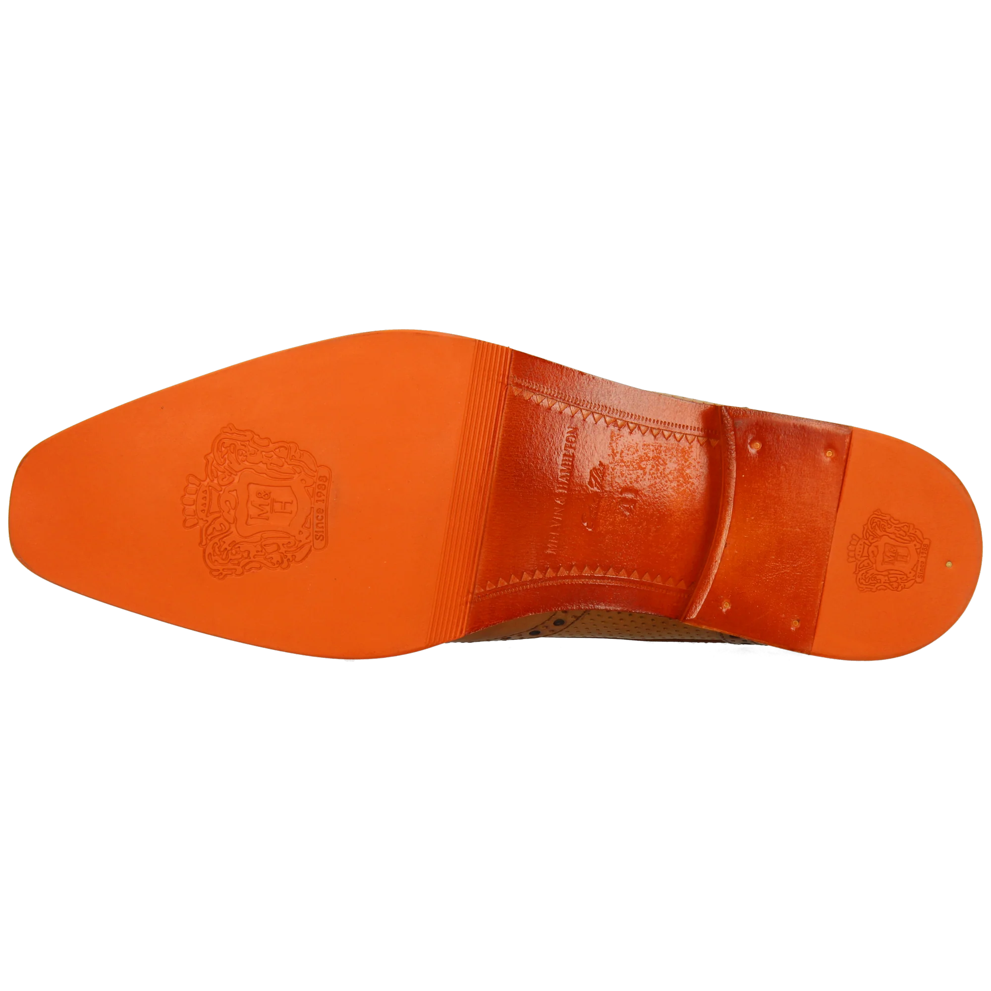 Martin 15 - Image 4