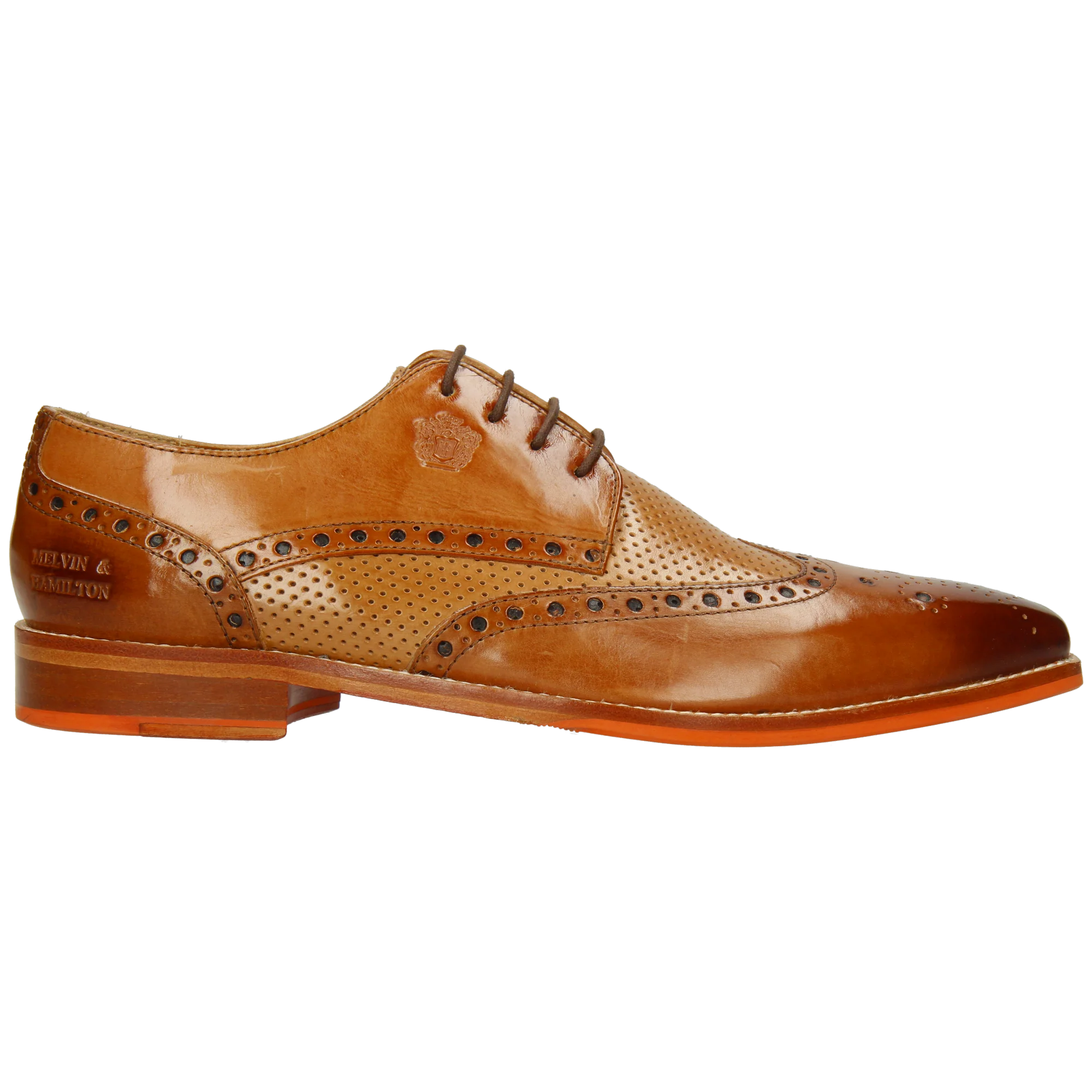 Martin 15 - Image 7