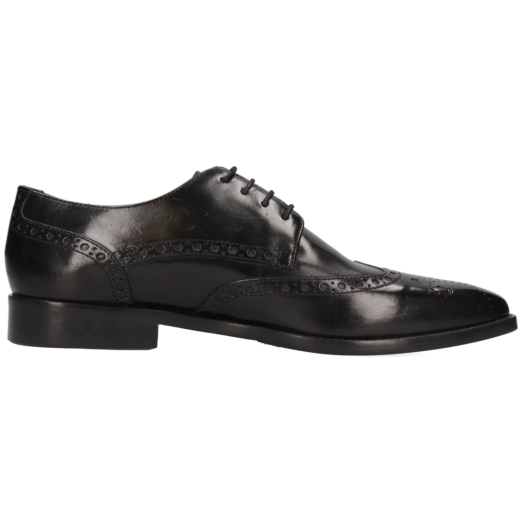 Martin 15 - Image 2