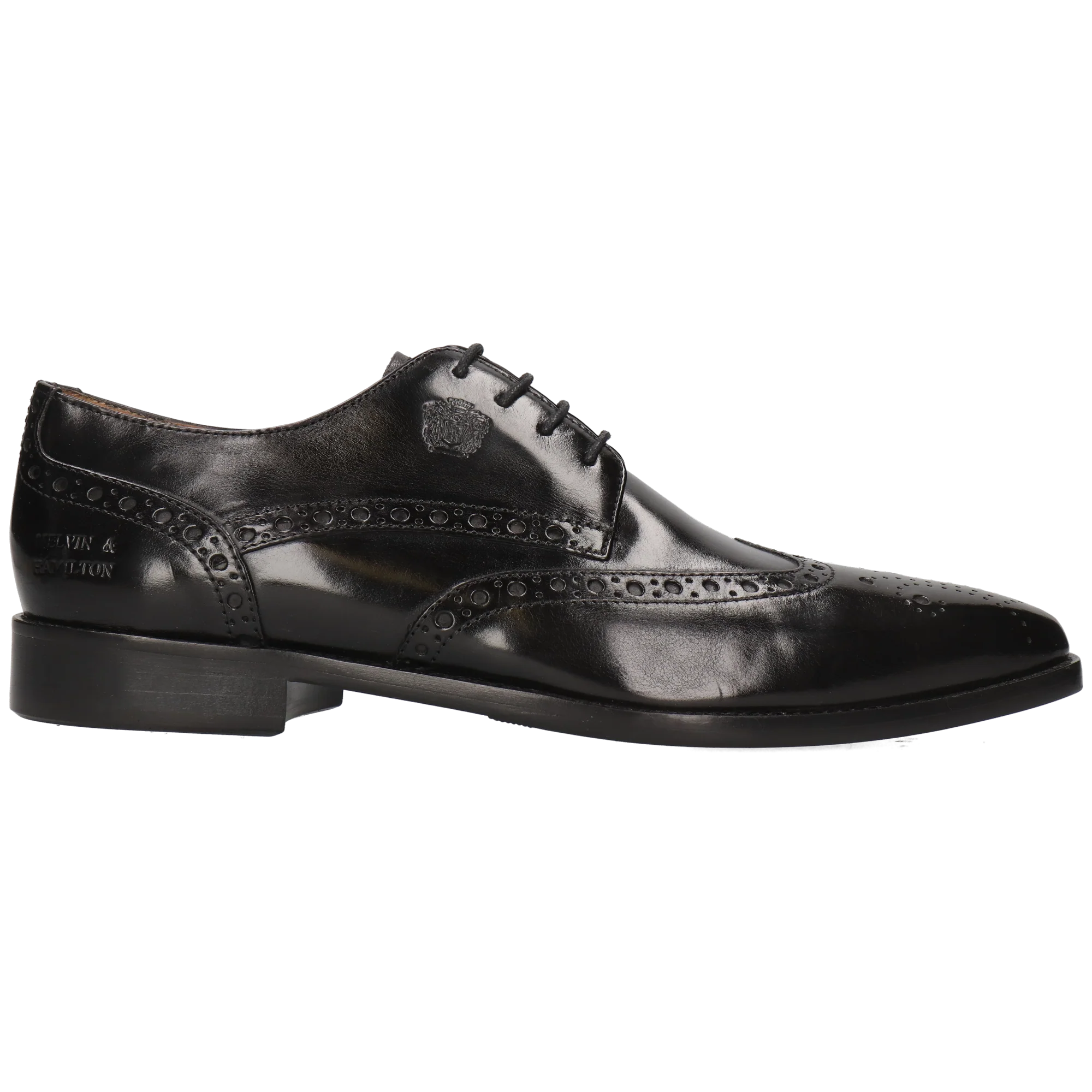 Martin 15 - Image 7