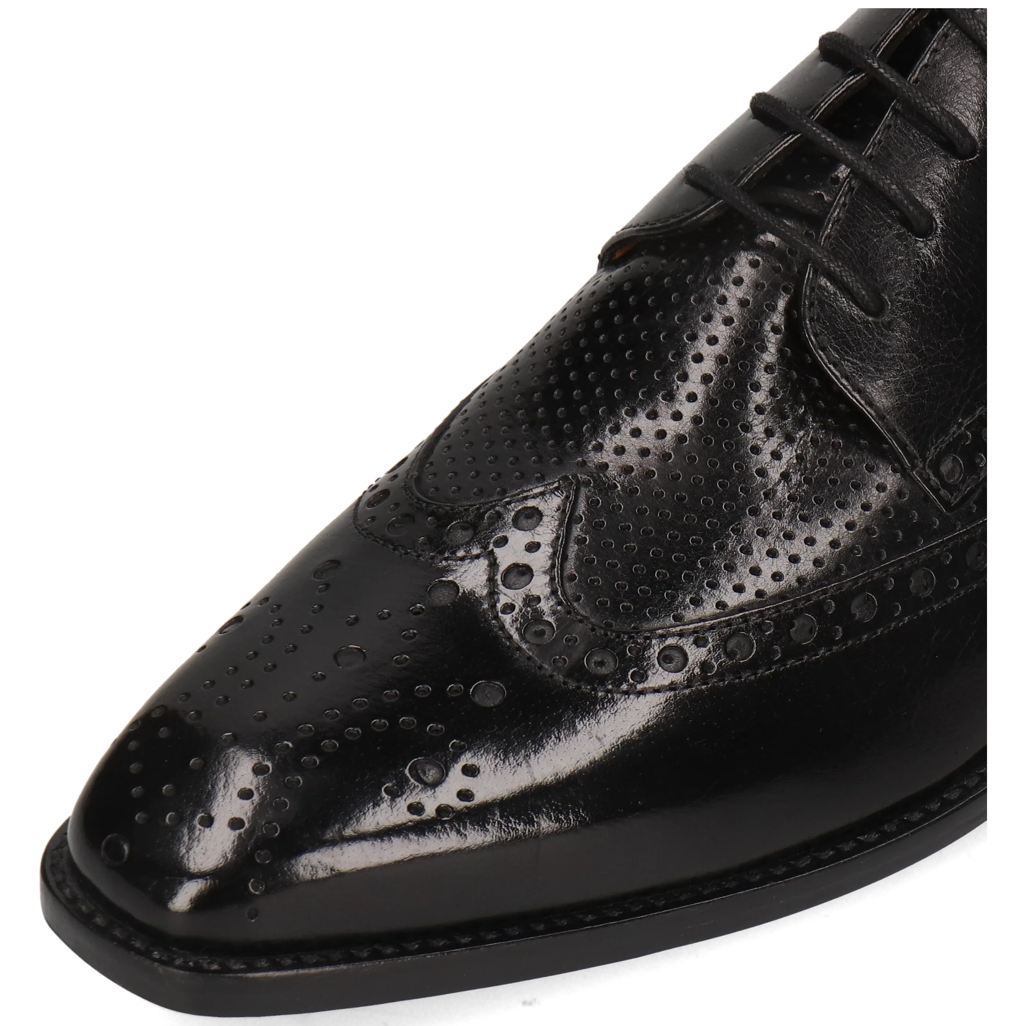 Martin 15 - Image 5