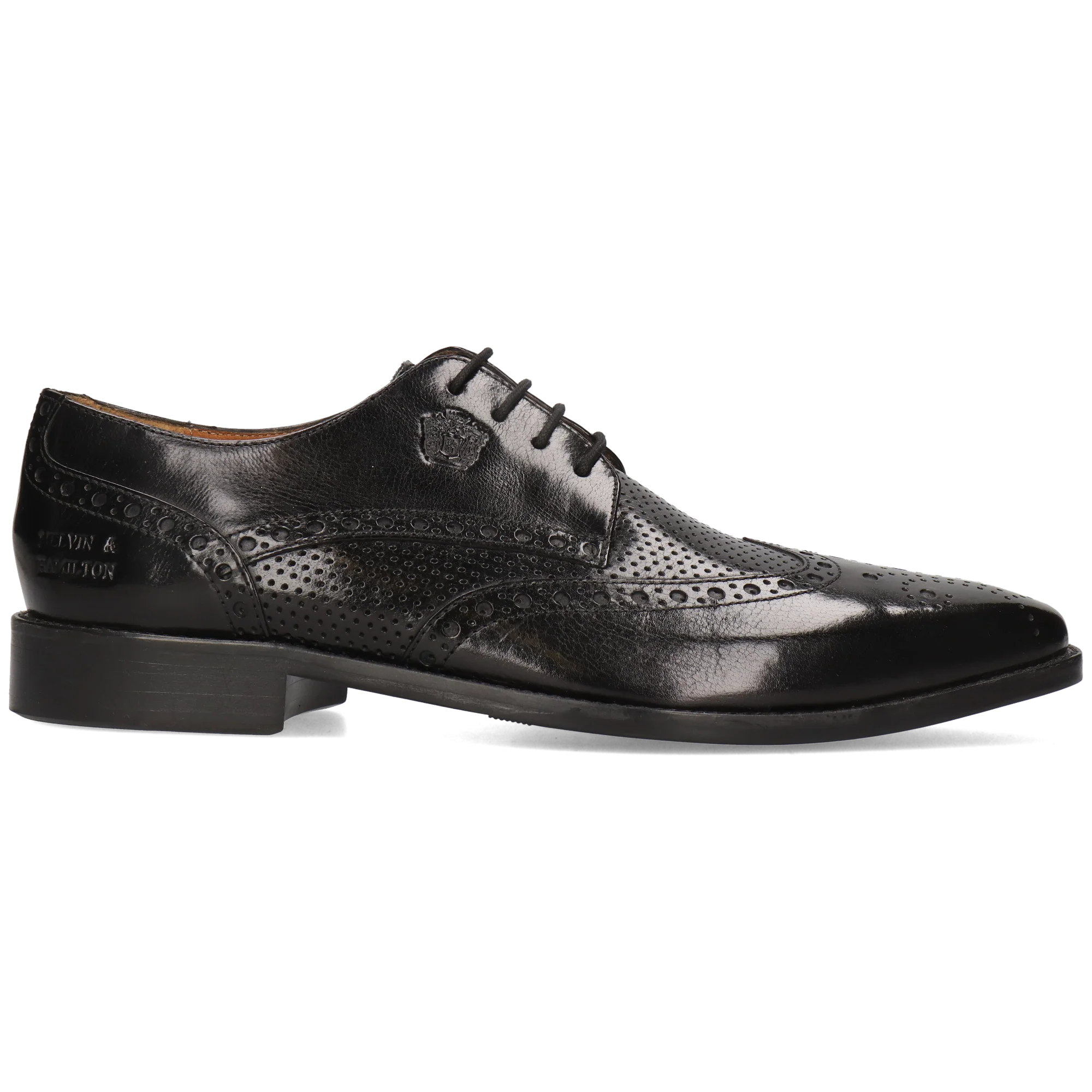 Martin 15 - Image 7