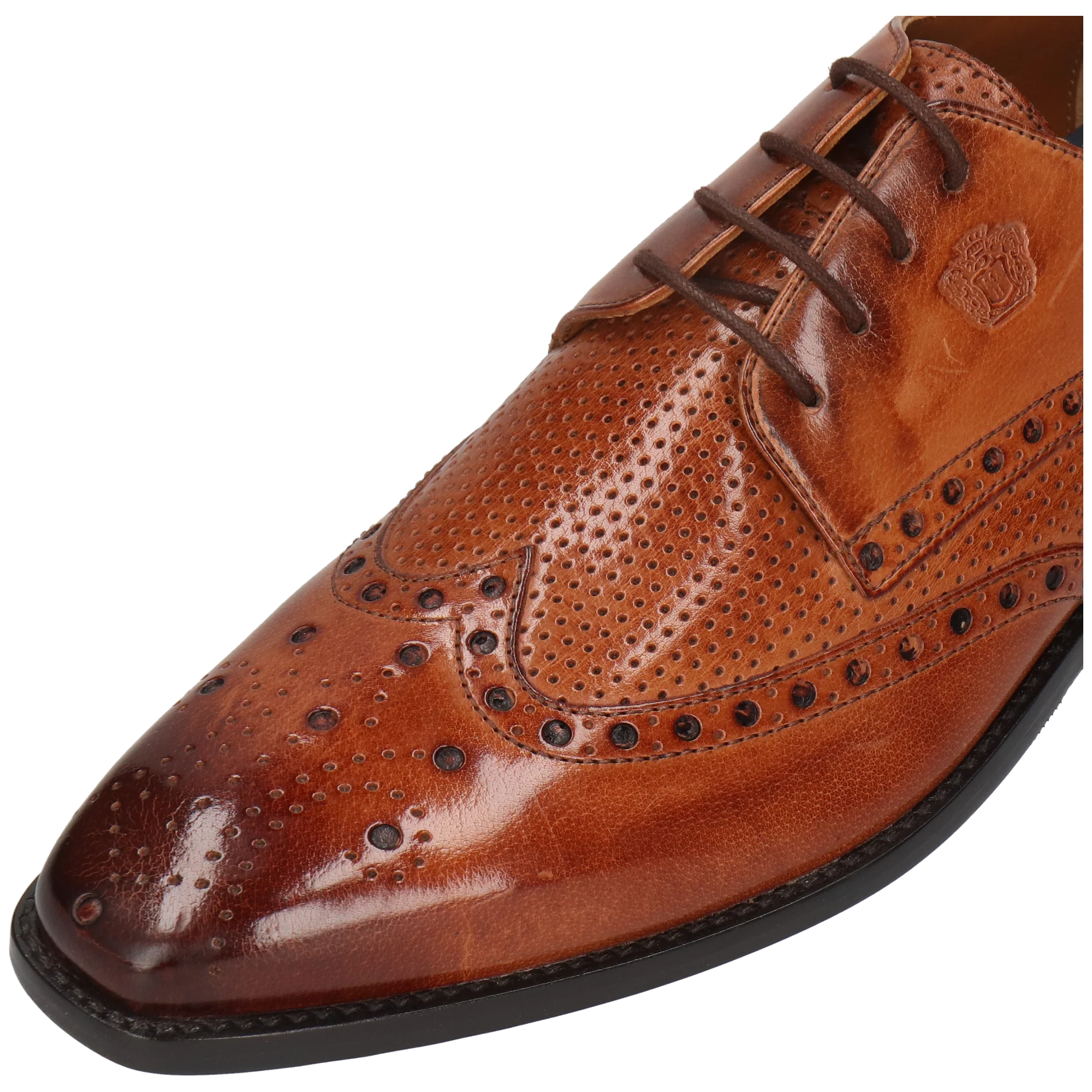 Martin 15 - Image 5