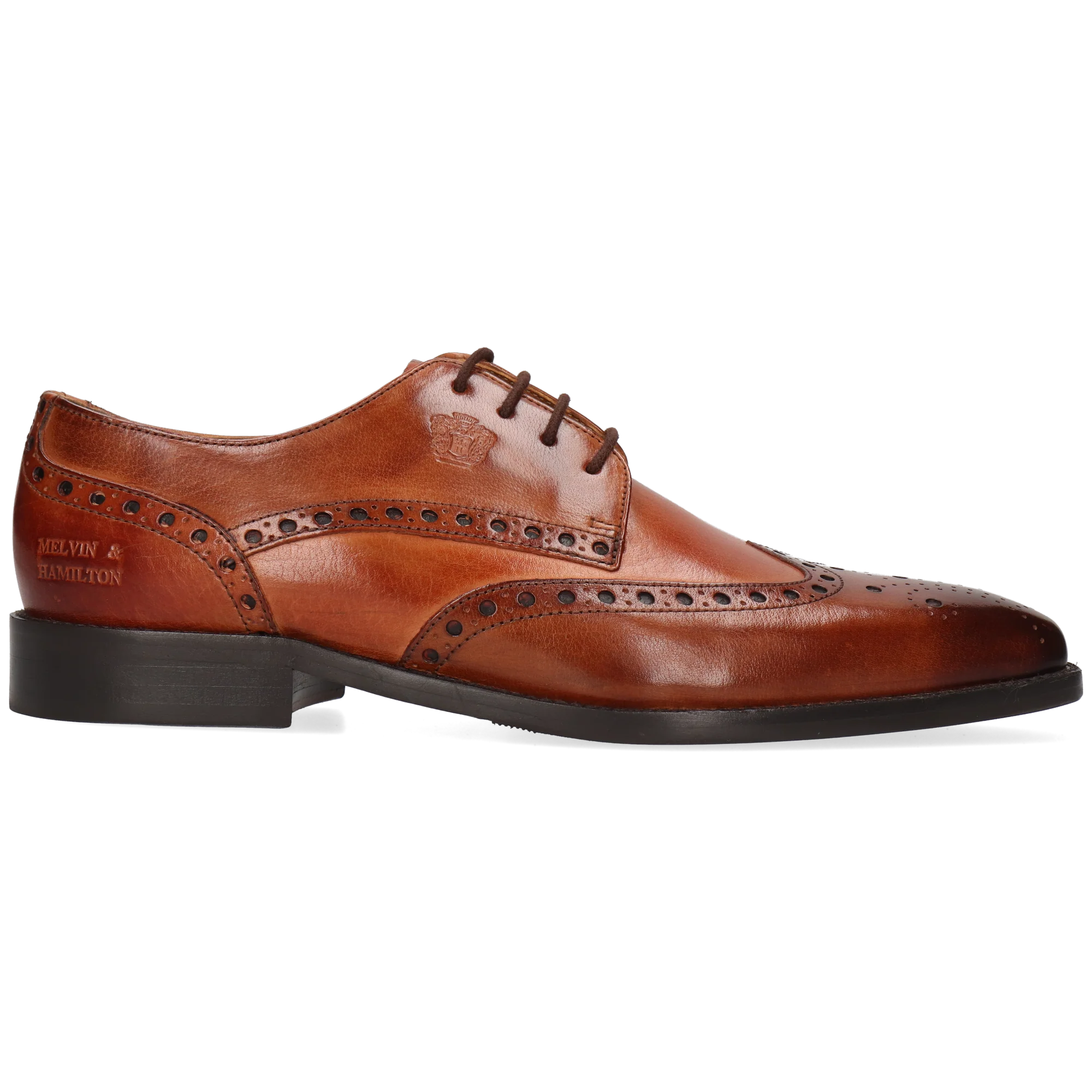 Martin 15 - Image 7
