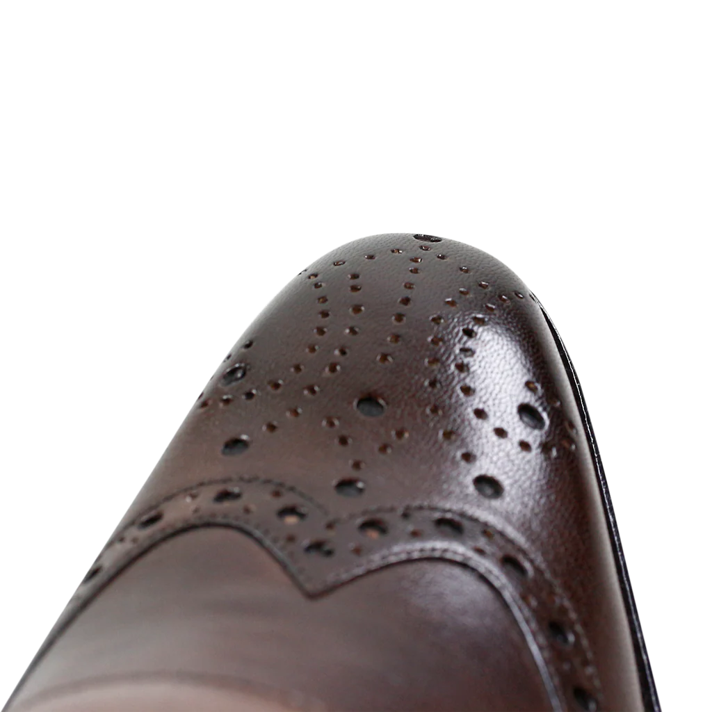 Martin 2 - Image 6