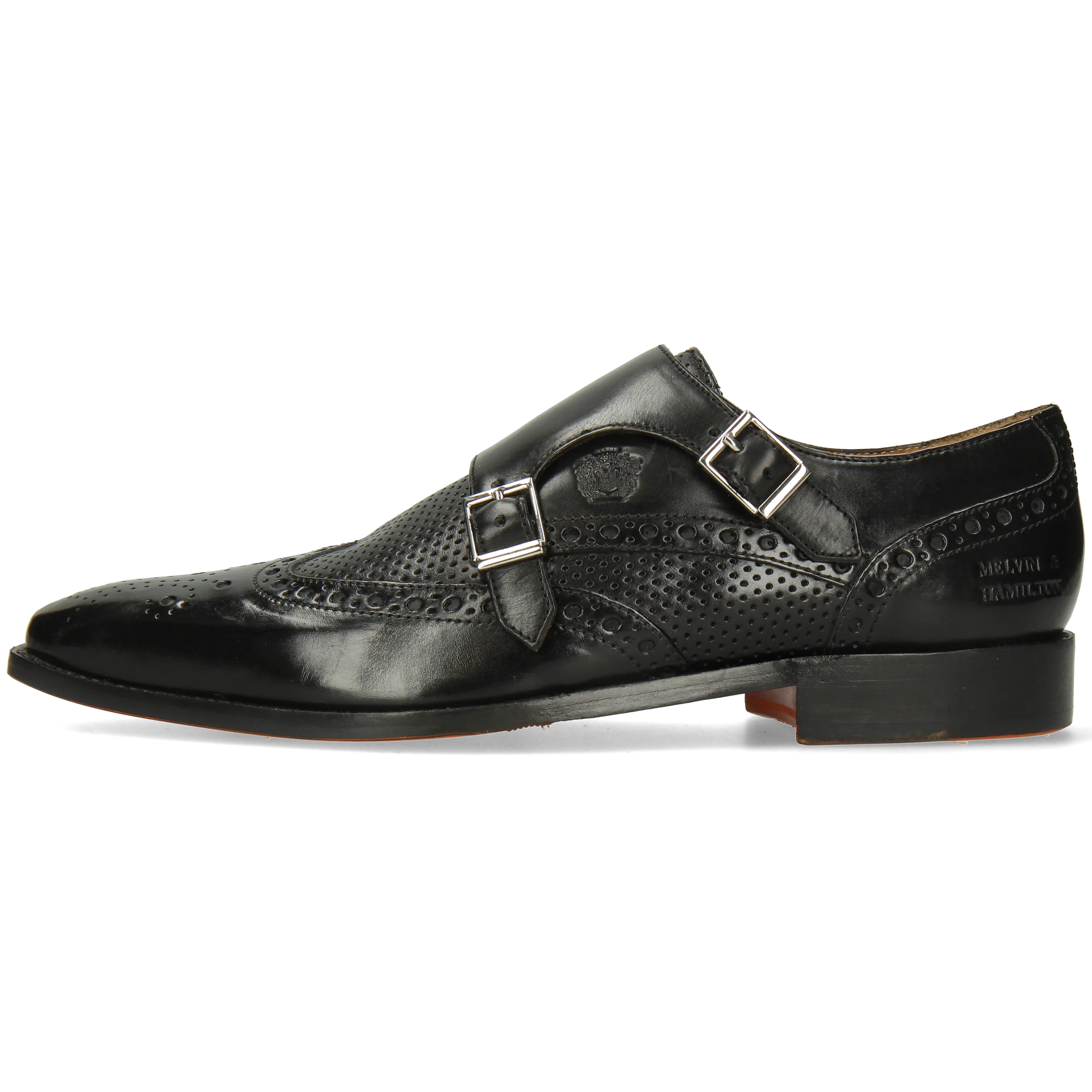 Martin 2 - Image 3