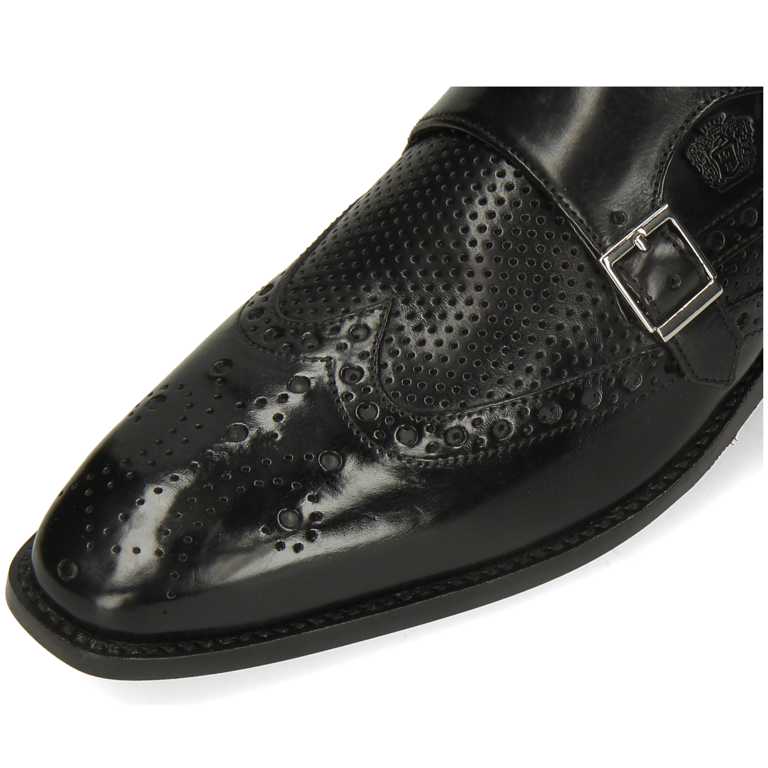 Martin 2 - Image 5