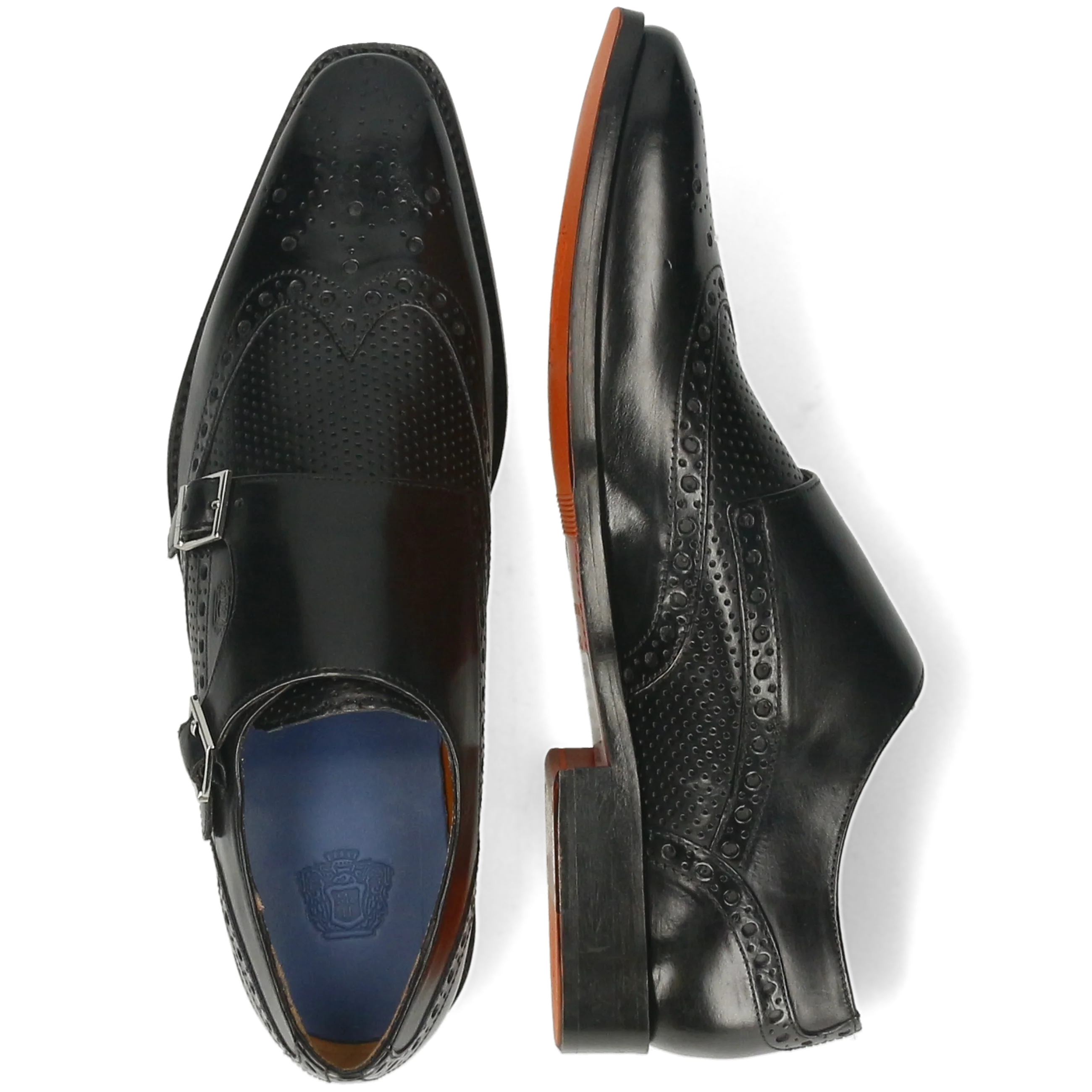 Martin 2 - Image 6
