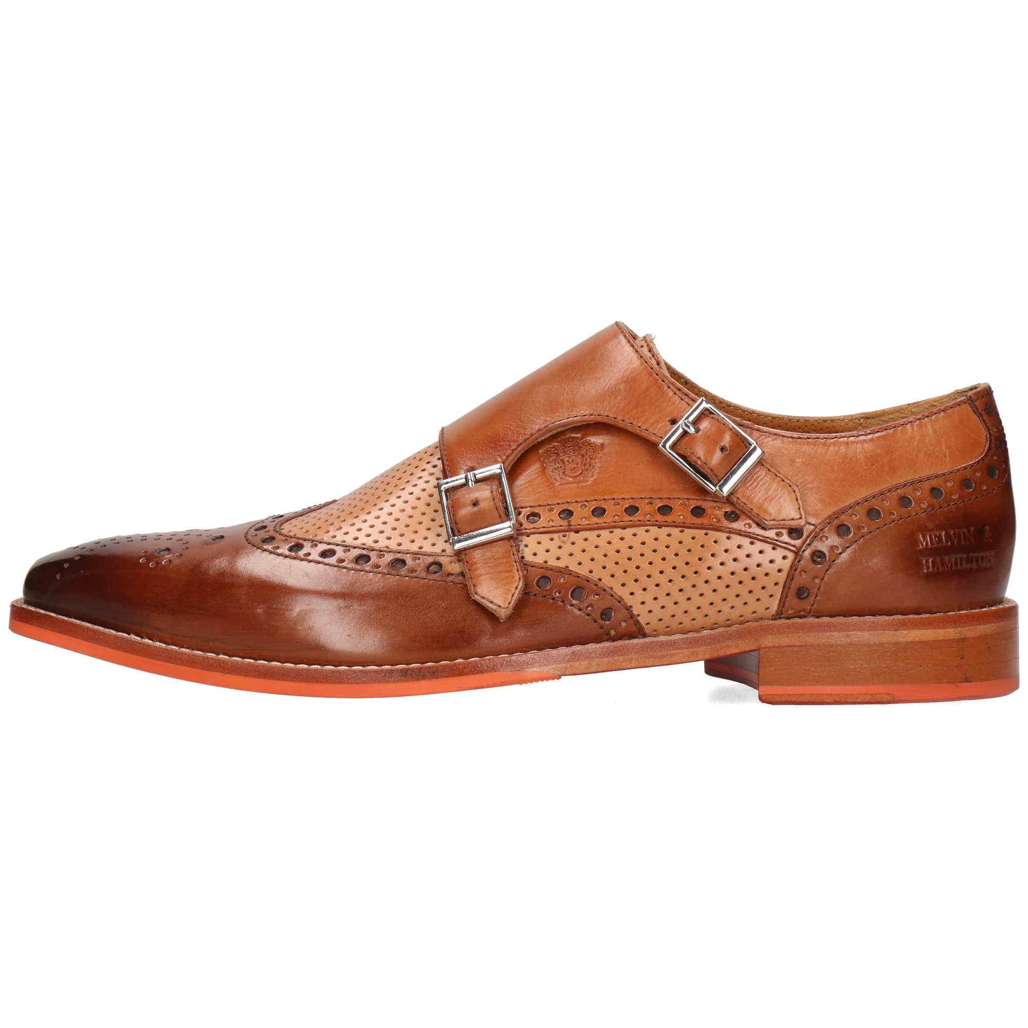 Martin 2 - Image 3