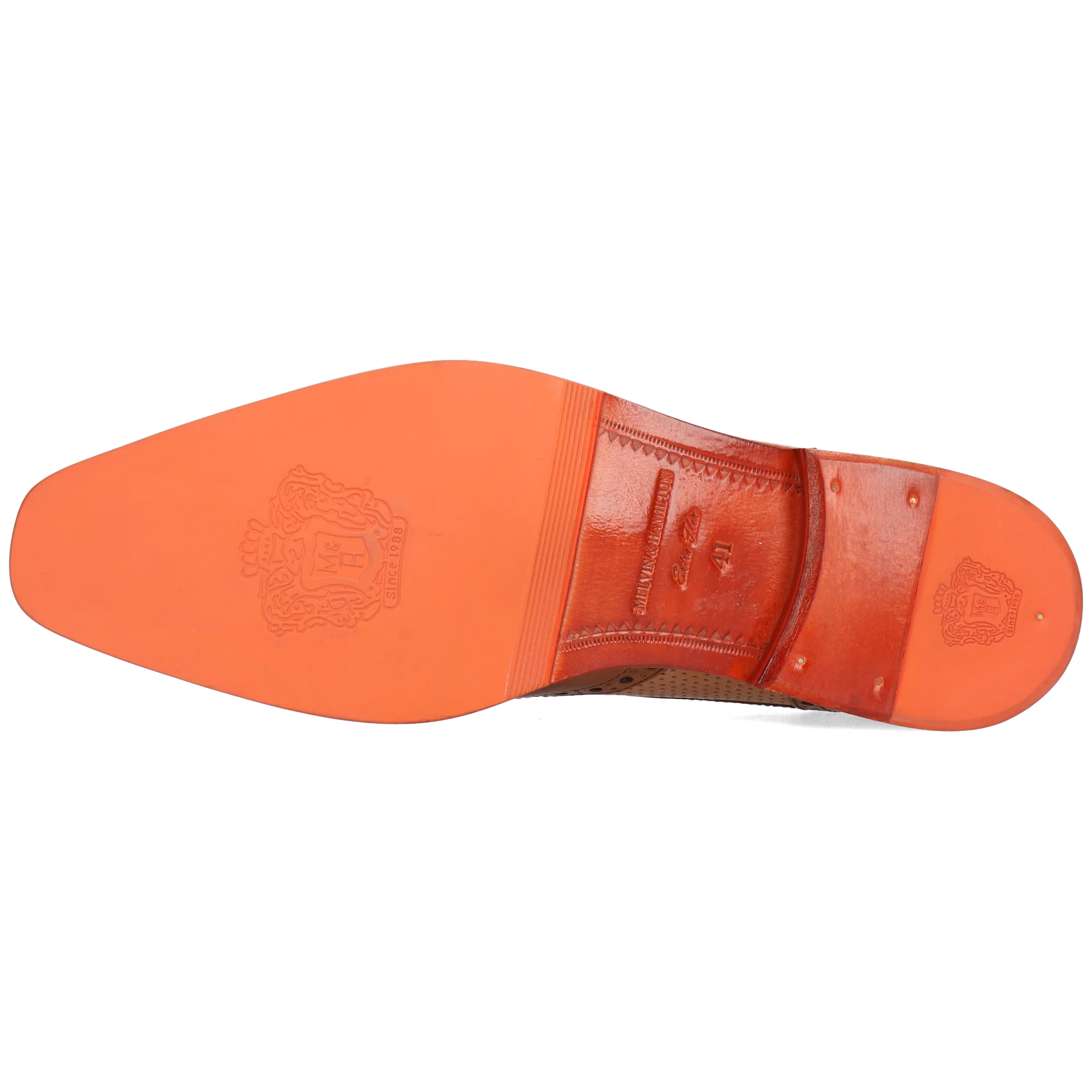 Martin 2 - Image 4
