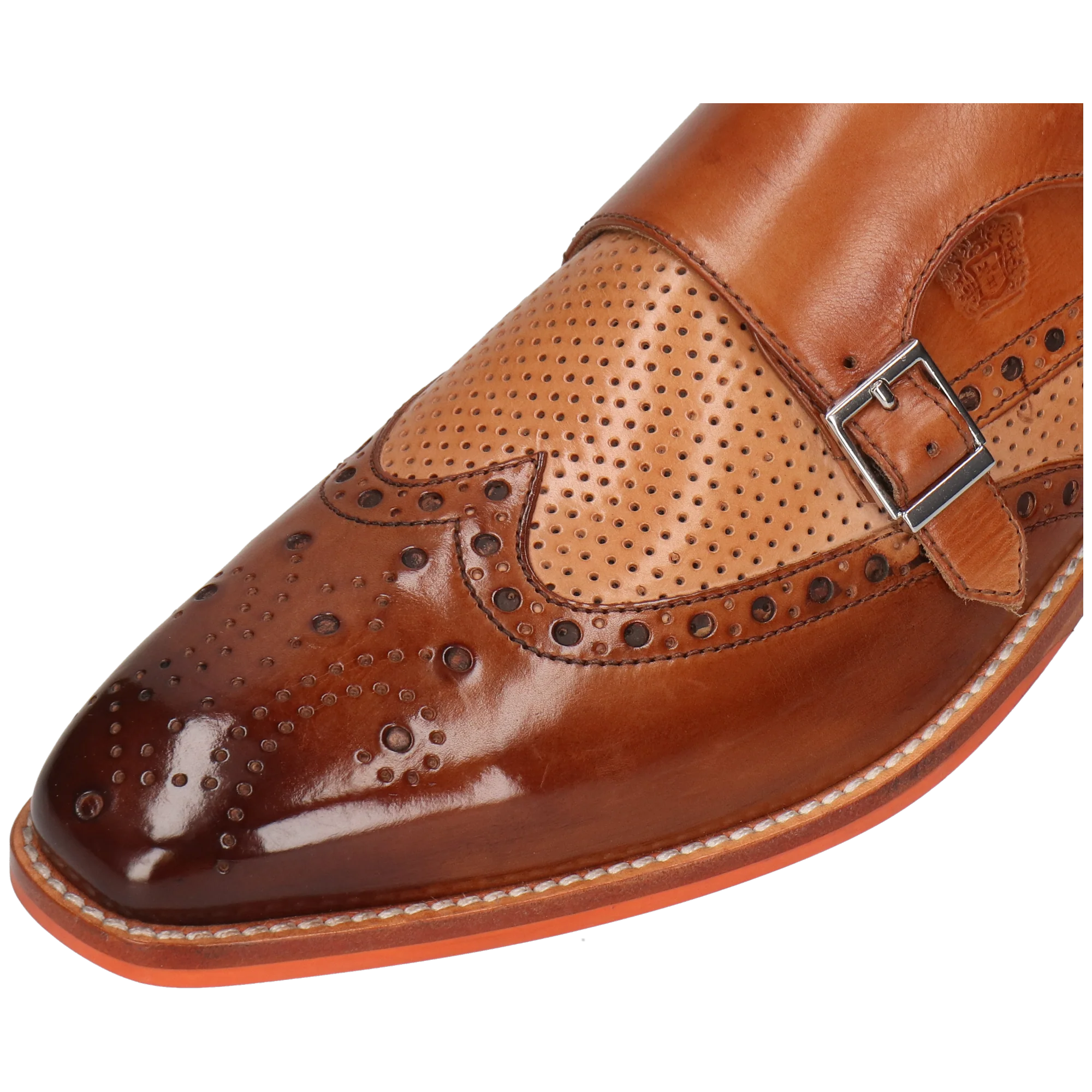 Martin 2 - Image 5