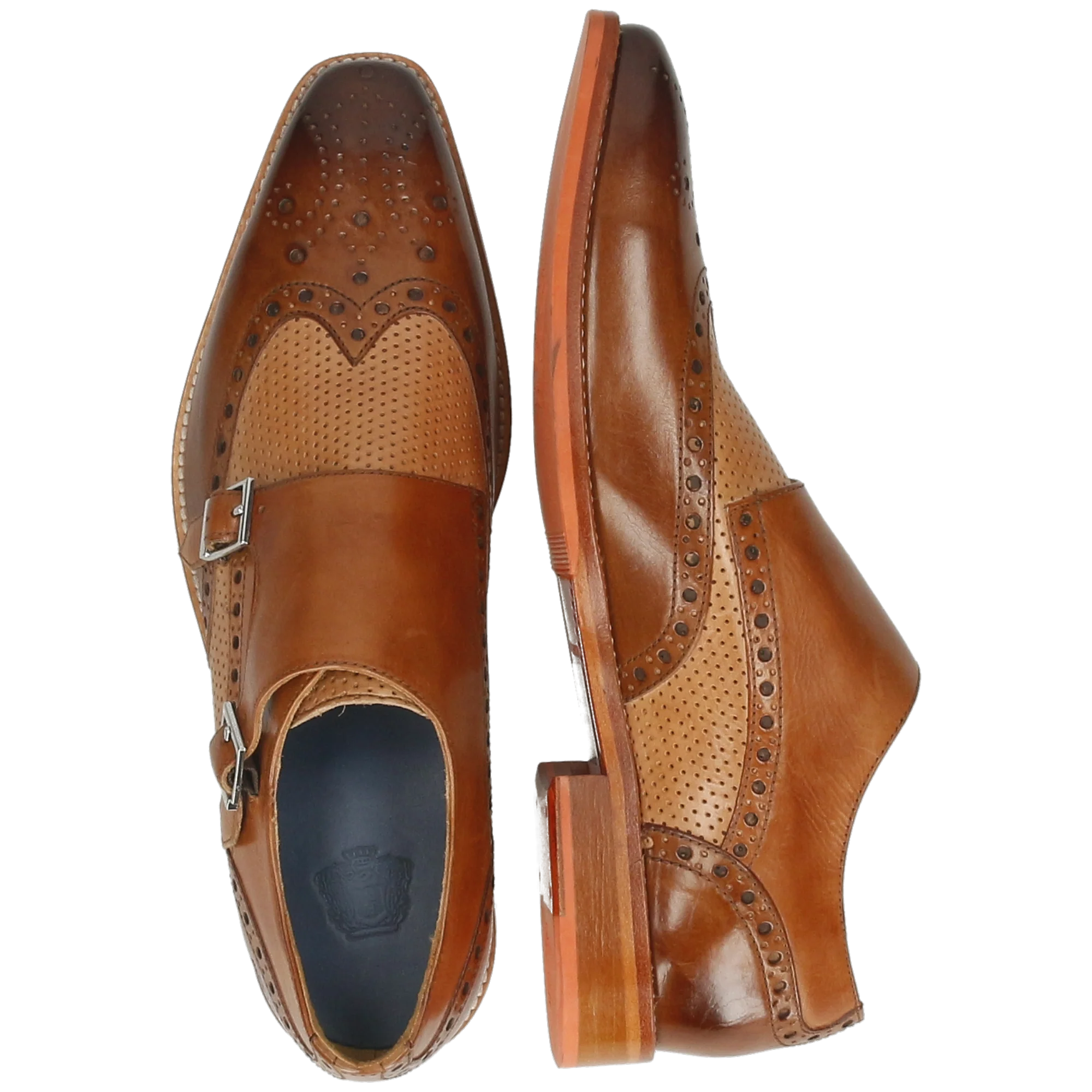 Martin 2 - Image 6