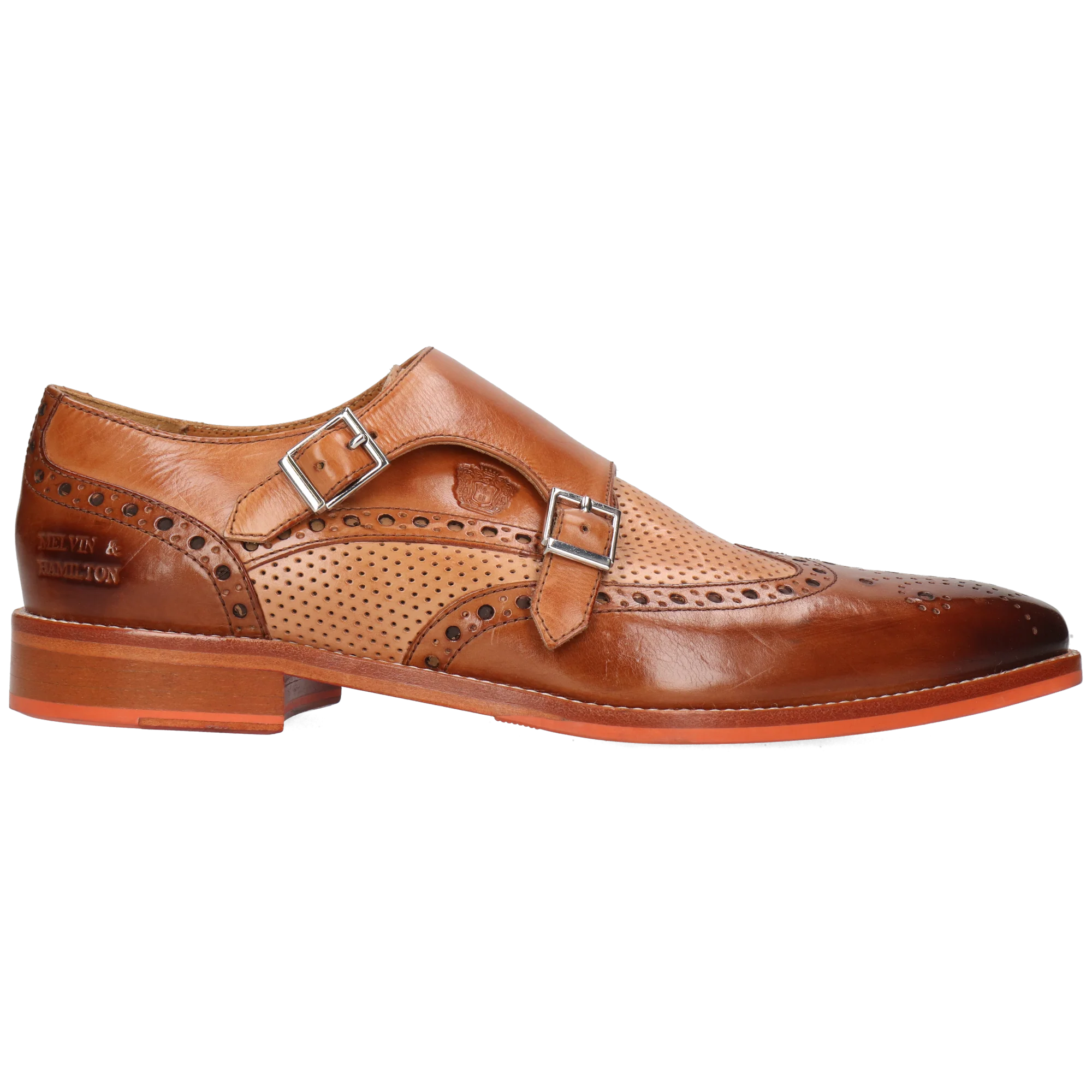 Martin 2 - Image 7