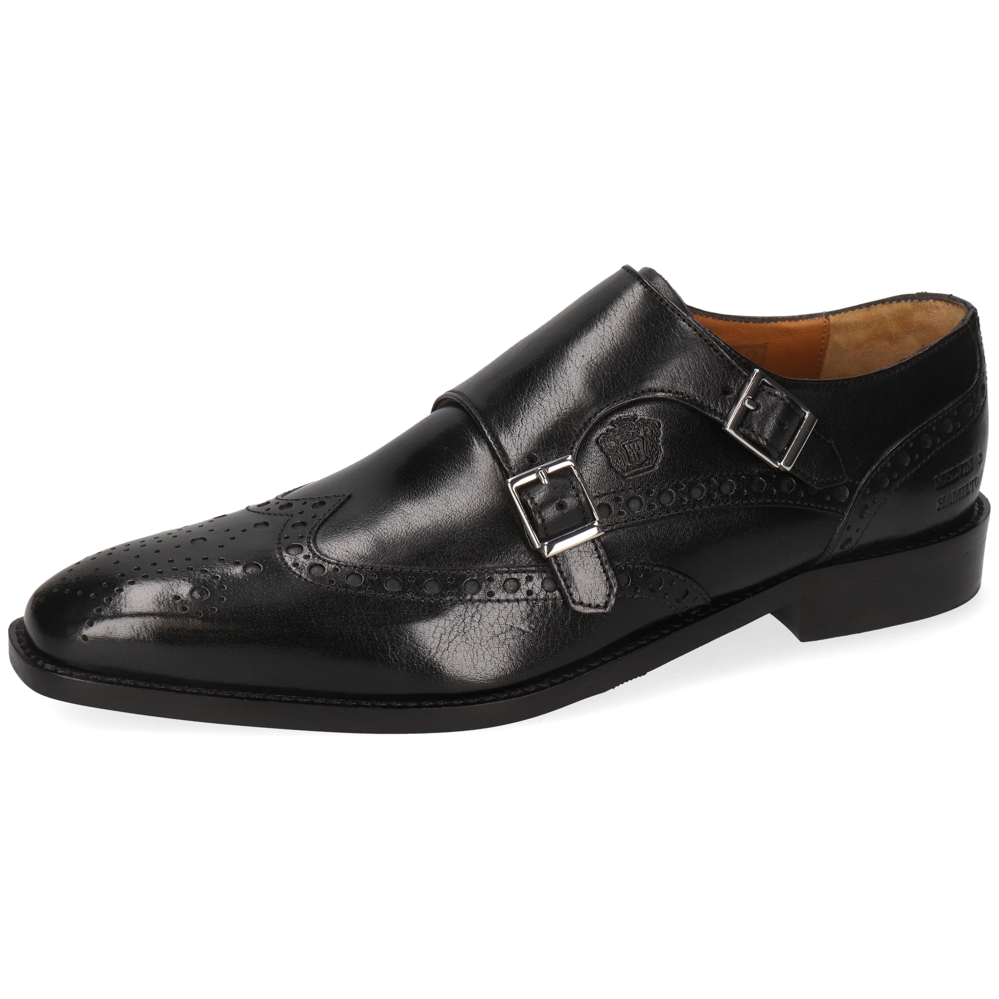 Martin 2