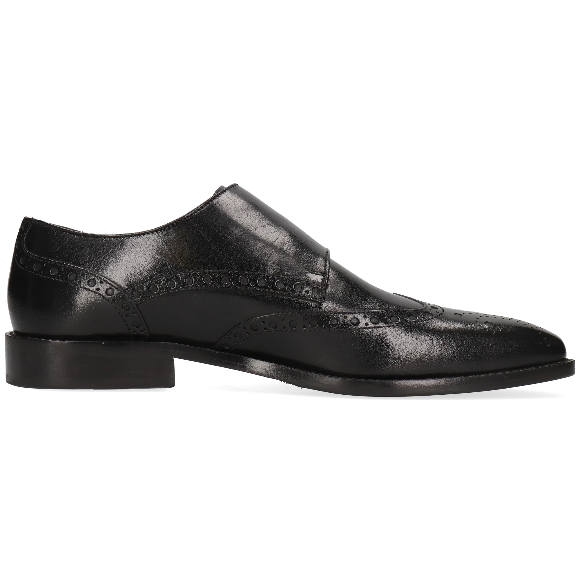 Martin 2 - Image 2